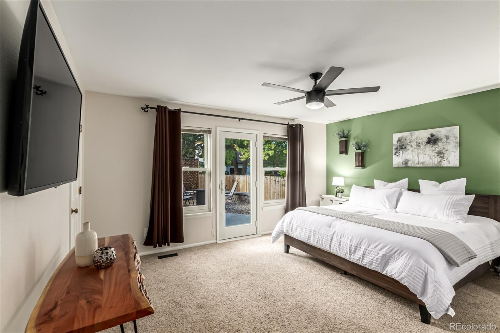 MLS Image #17 for 8837  cactus flower way,highlands ranch, Colorado