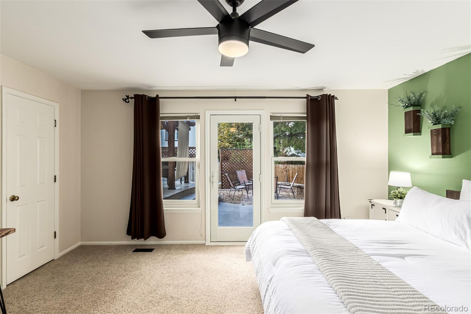 MLS Image #19 for 8837  cactus flower way,highlands ranch, Colorado