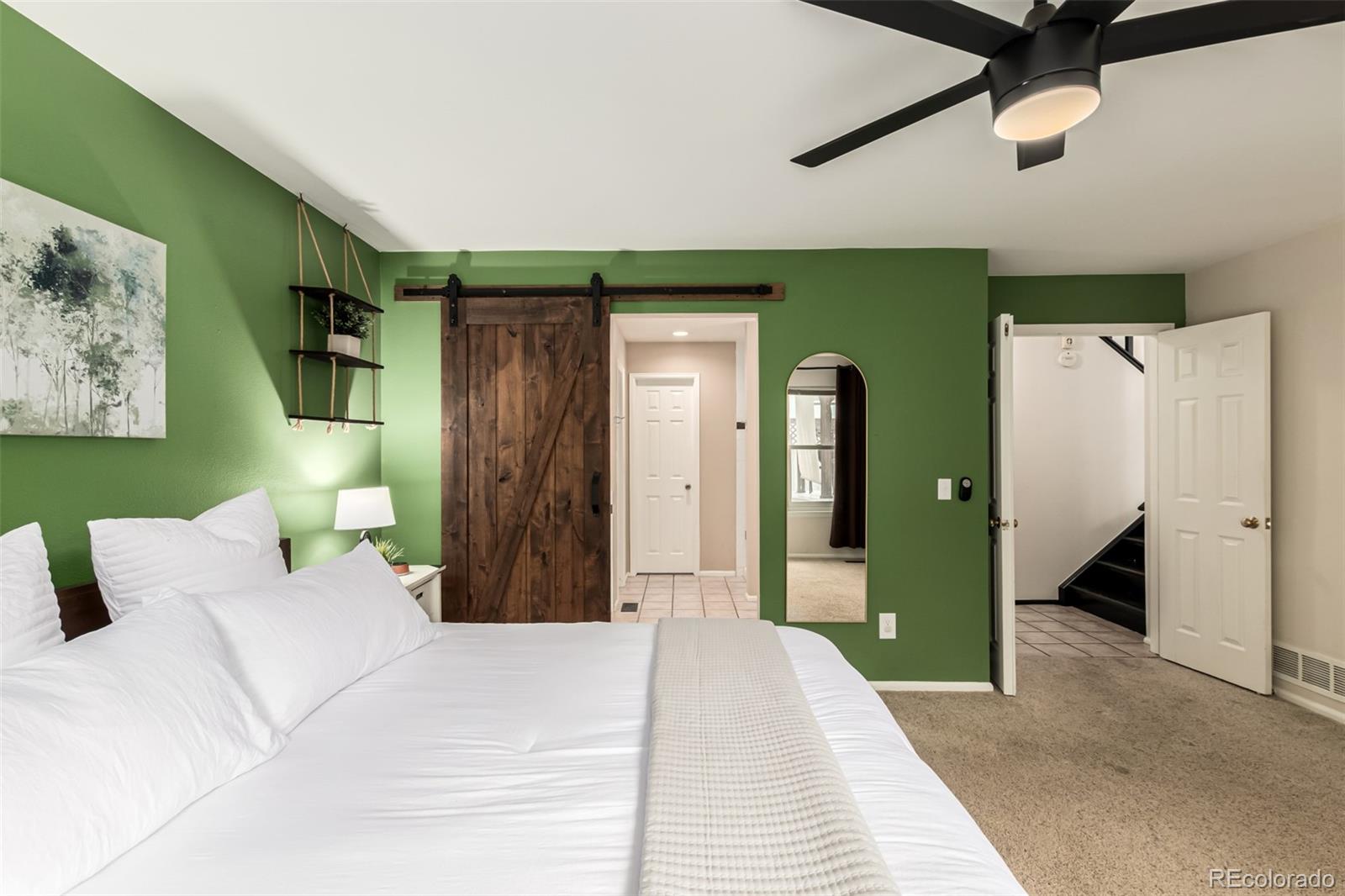 MLS Image #20 for 8837  cactus flower way,highlands ranch, Colorado