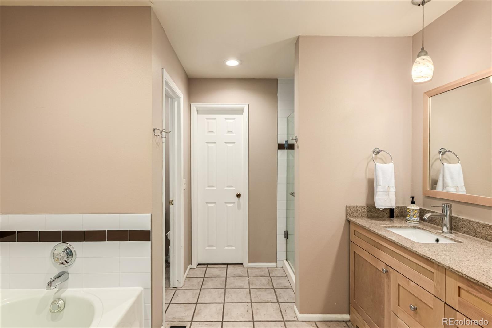 MLS Image #21 for 8837  cactus flower way,highlands ranch, Colorado