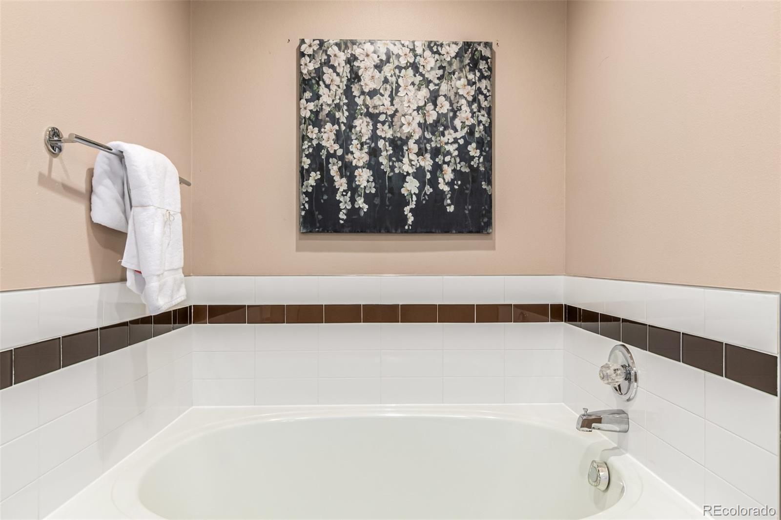 MLS Image #23 for 8837  cactus flower way,highlands ranch, Colorado
