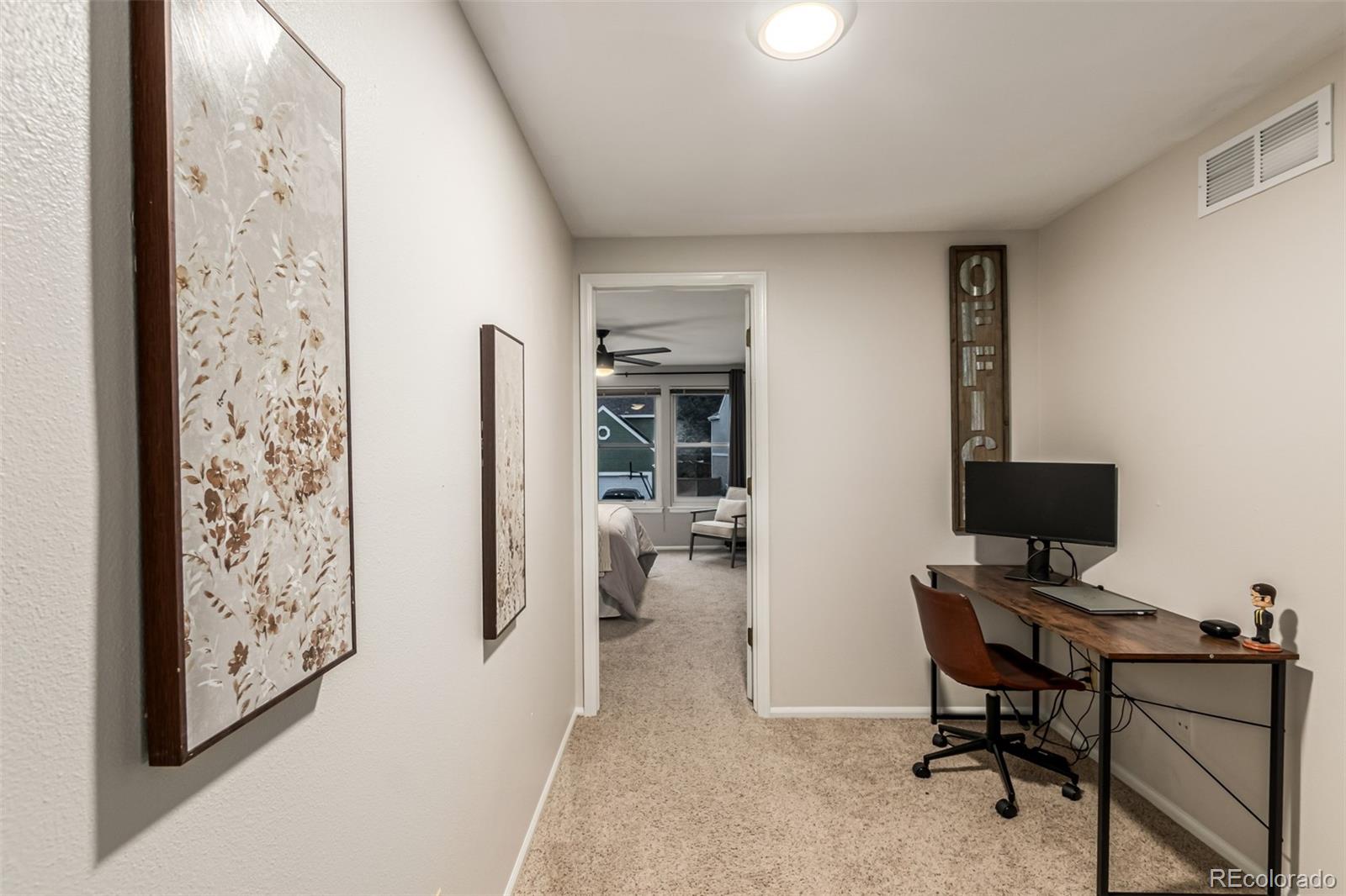MLS Image #24 for 8837  cactus flower way,highlands ranch, Colorado