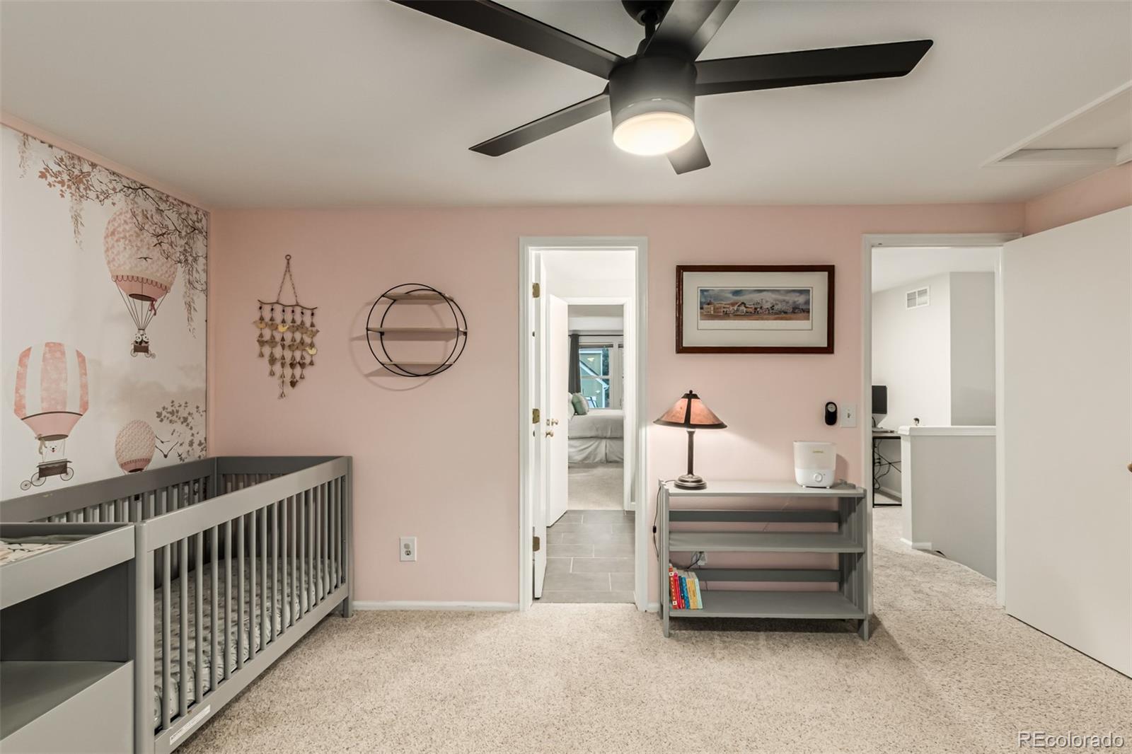 MLS Image #27 for 8837  cactus flower way,highlands ranch, Colorado