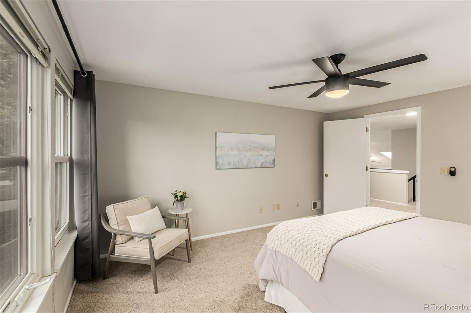 MLS Image #29 for 8837  cactus flower way,highlands ranch, Colorado