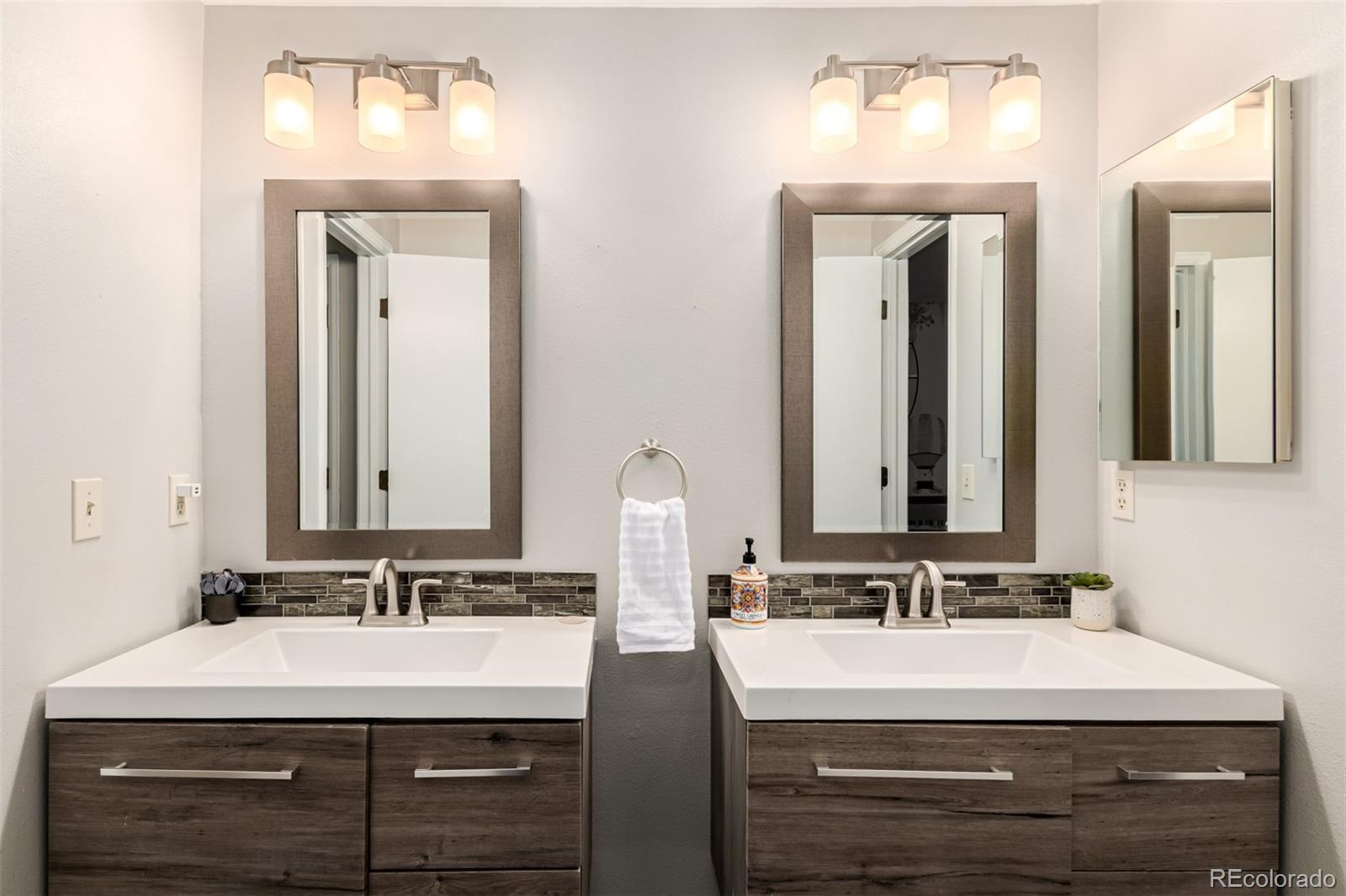 MLS Image #30 for 8837  cactus flower way,highlands ranch, Colorado