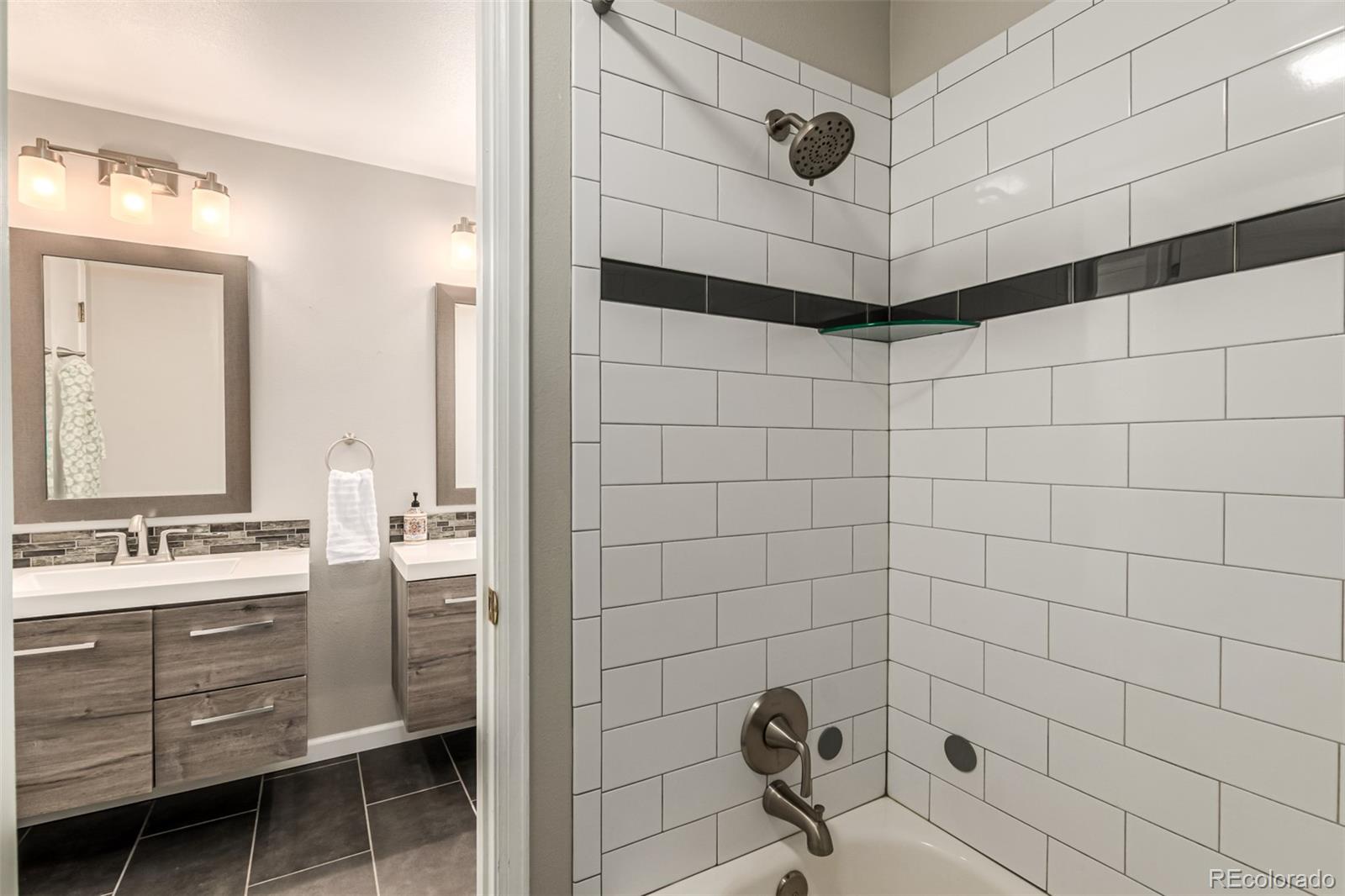 MLS Image #31 for 8837  cactus flower way,highlands ranch, Colorado