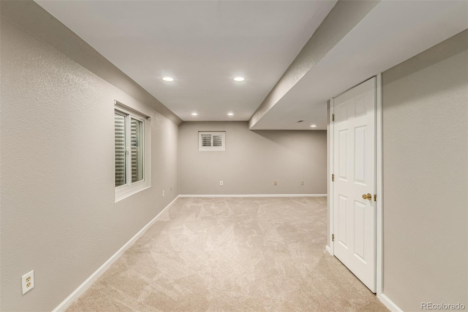 MLS Image #32 for 8837  cactus flower way,highlands ranch, Colorado