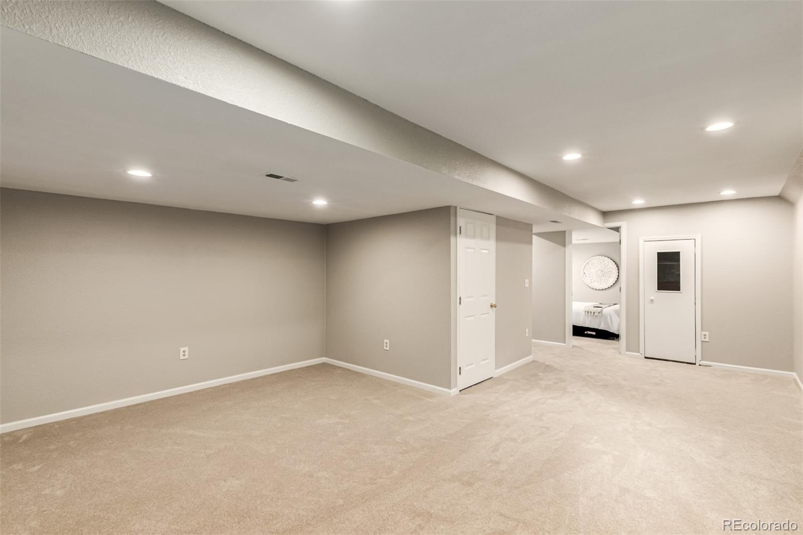 MLS Image #33 for 8837  cactus flower way,highlands ranch, Colorado