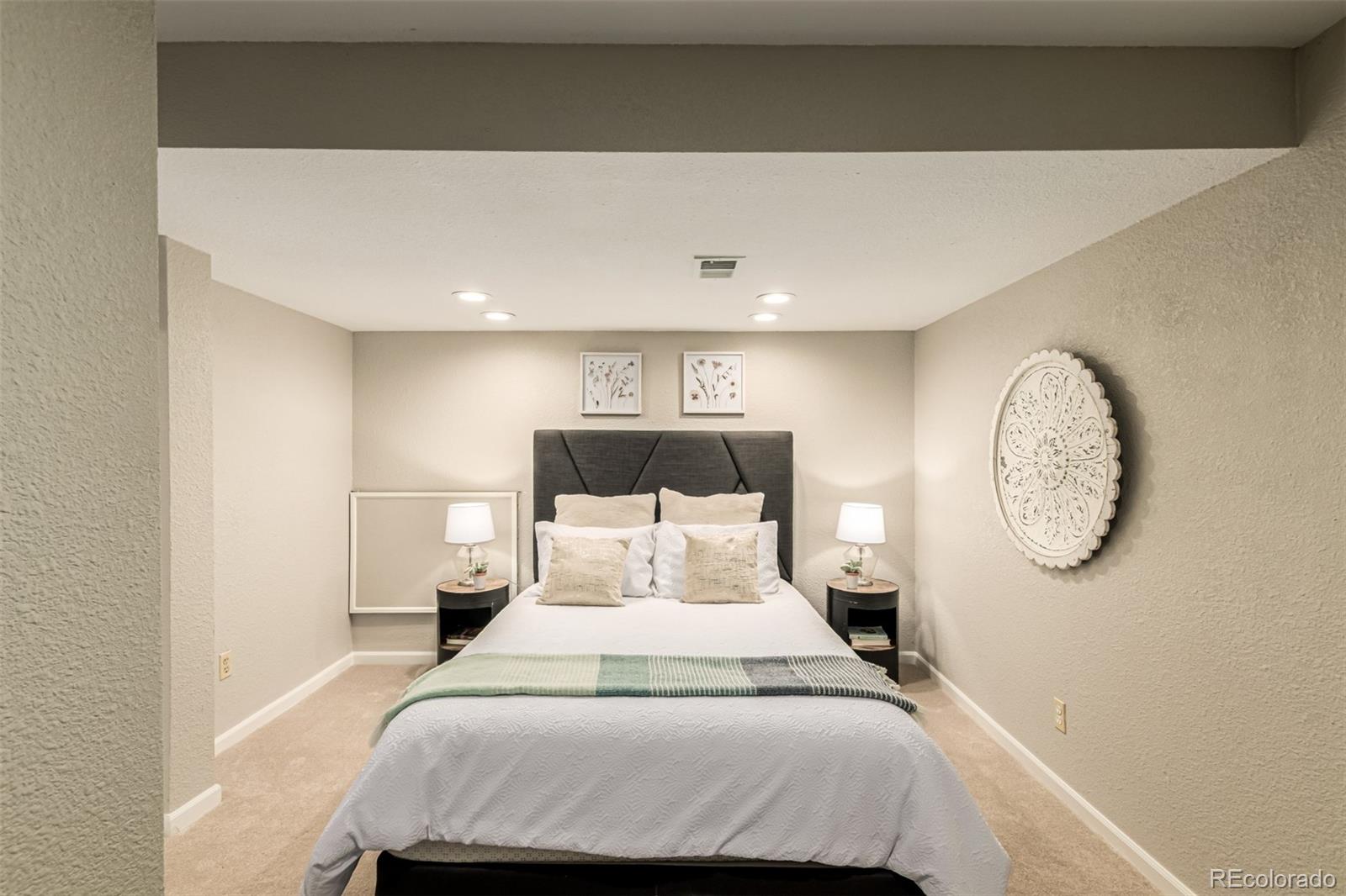 MLS Image #34 for 8837  cactus flower way,highlands ranch, Colorado