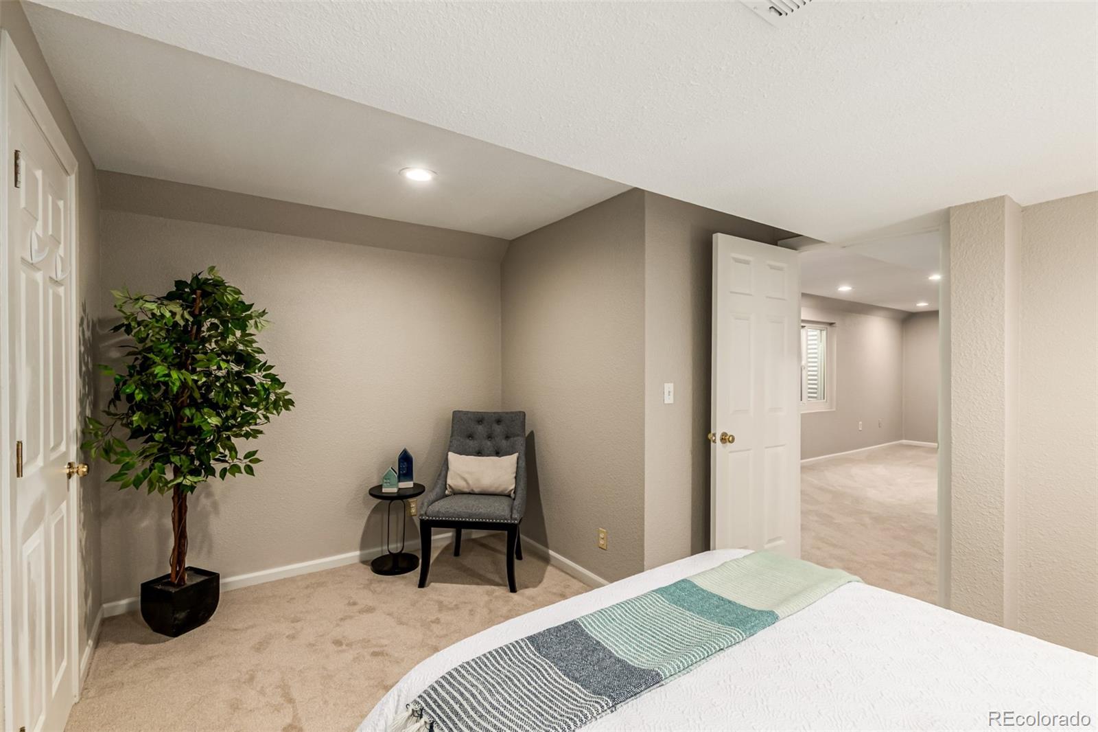 MLS Image #35 for 8837  cactus flower way,highlands ranch, Colorado