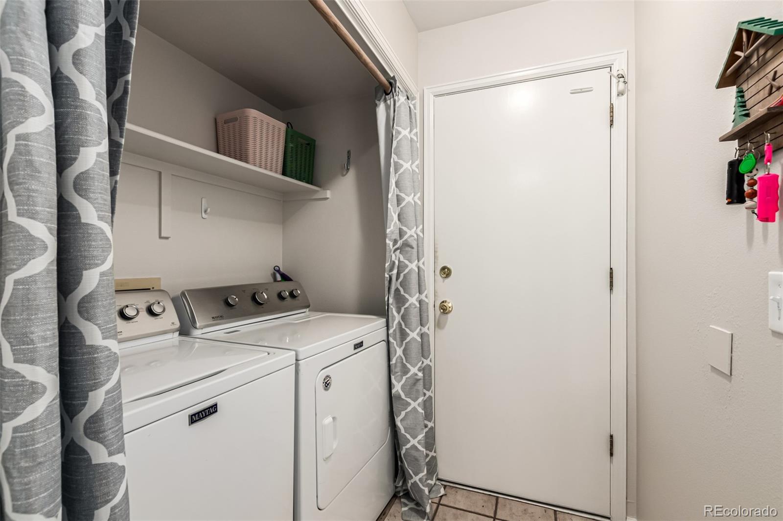 MLS Image #36 for 8837  cactus flower way,highlands ranch, Colorado