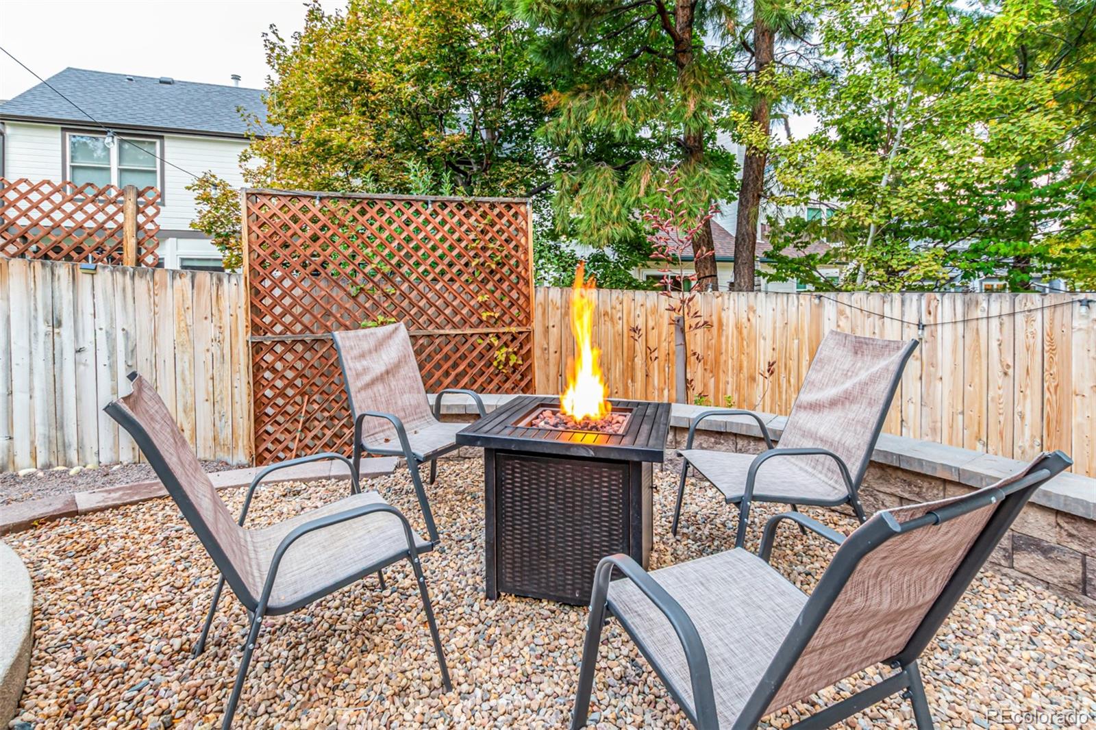 MLS Image #41 for 8837  cactus flower way,highlands ranch, Colorado