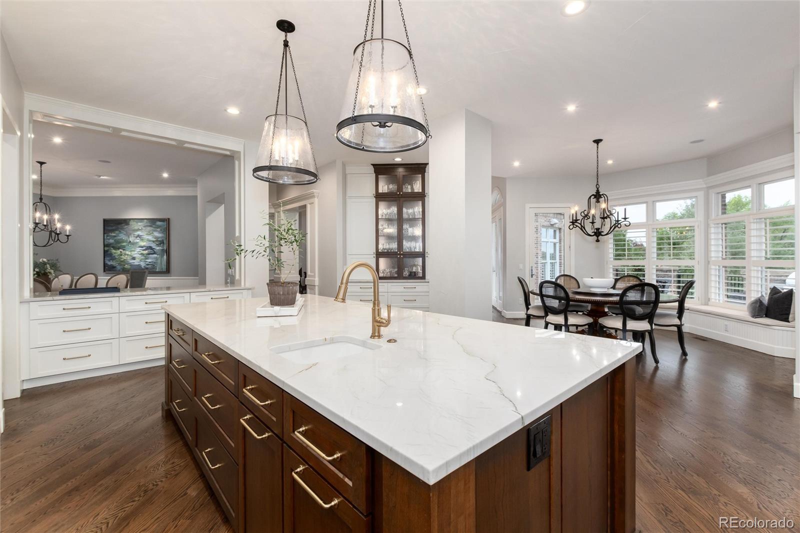 MLS Image #10 for 7175 s polo ridge drive,littleton, Colorado