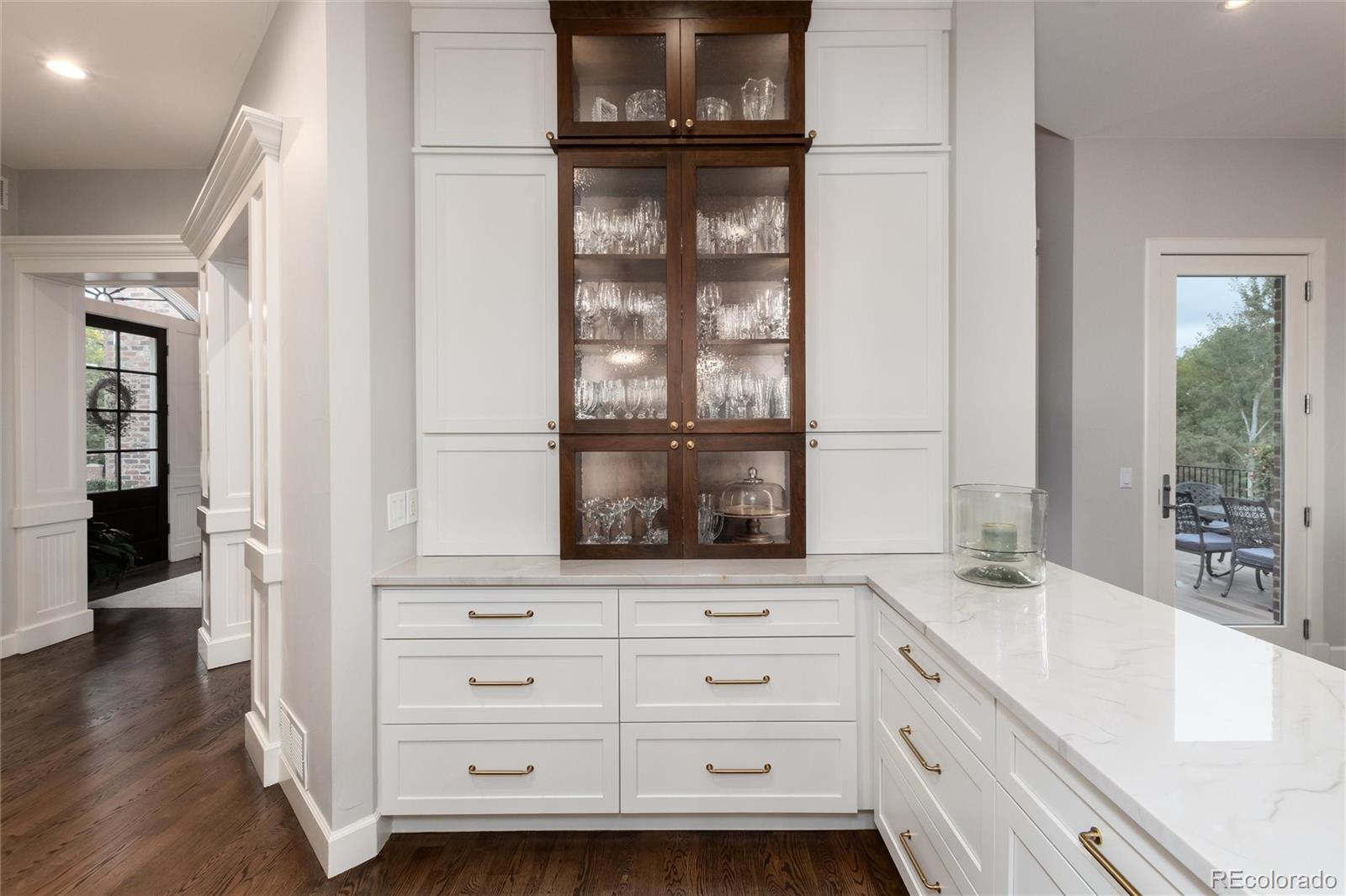 MLS Image #11 for 7175 s polo ridge drive,littleton, Colorado
