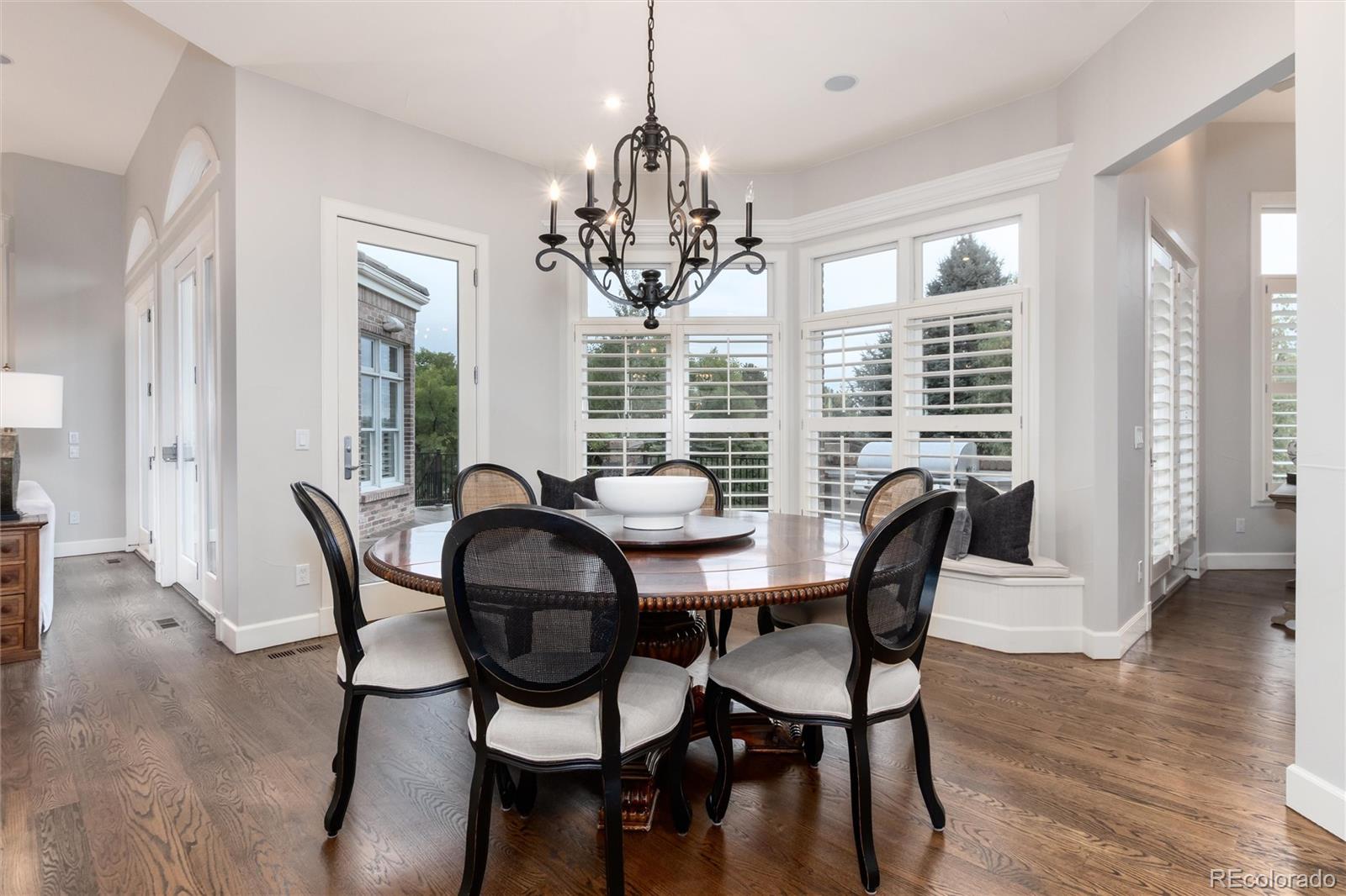 MLS Image #12 for 7175 s polo ridge drive,littleton, Colorado
