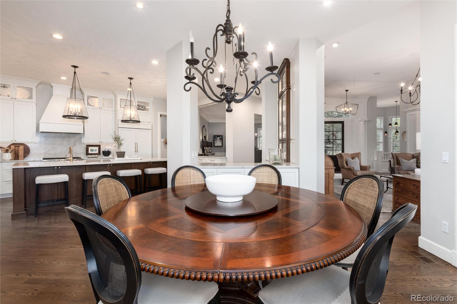 MLS Image #13 for 7175 s polo ridge drive,littleton, Colorado