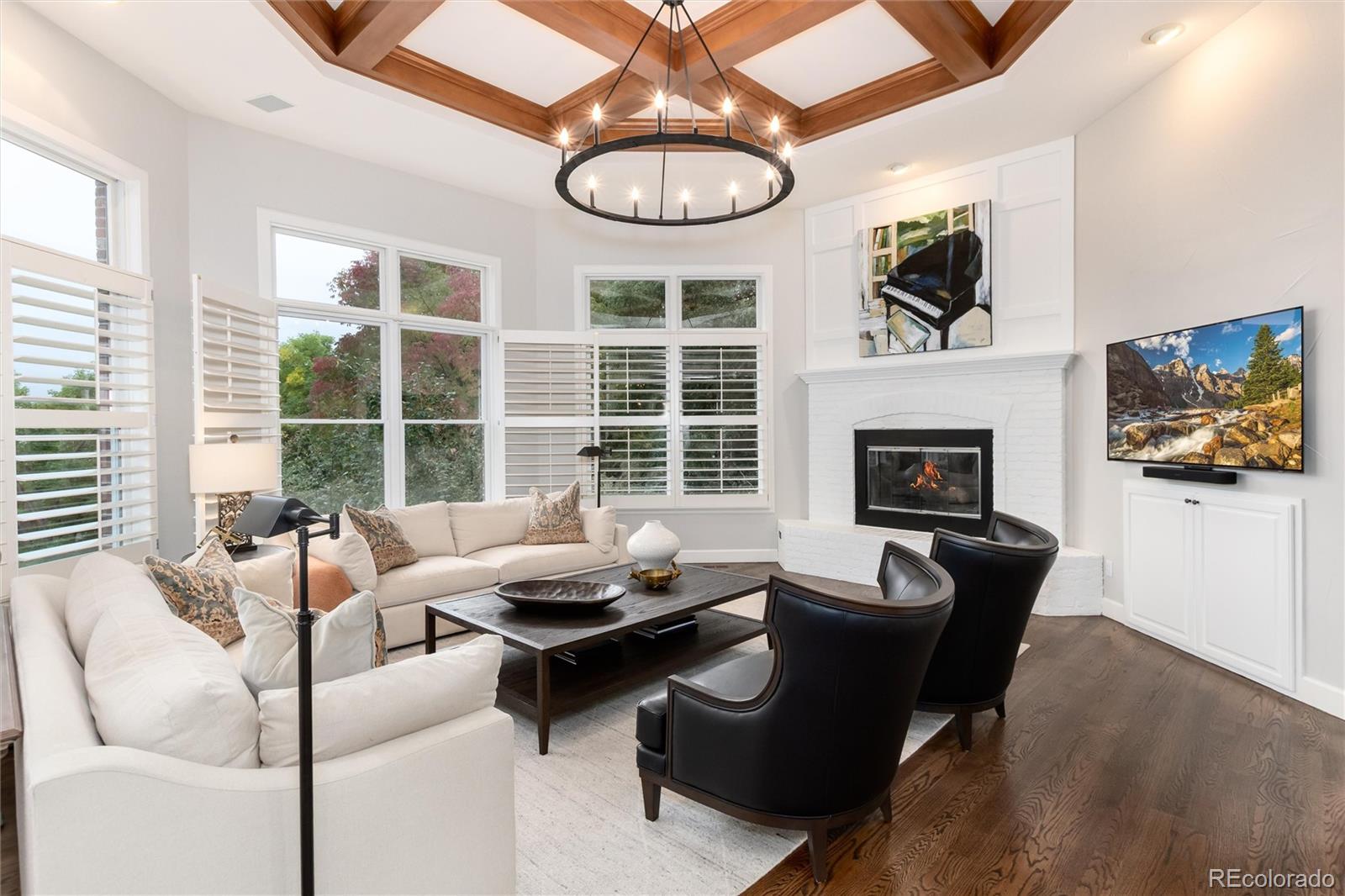 MLS Image #14 for 7175 s polo ridge drive,littleton, Colorado