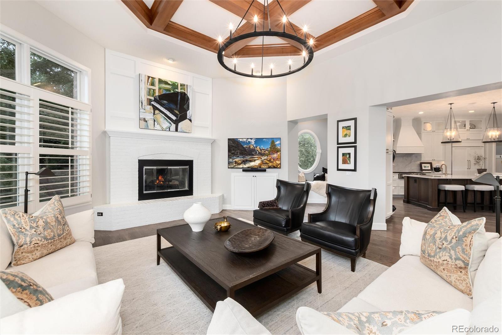MLS Image #15 for 7175 s polo ridge drive,littleton, Colorado