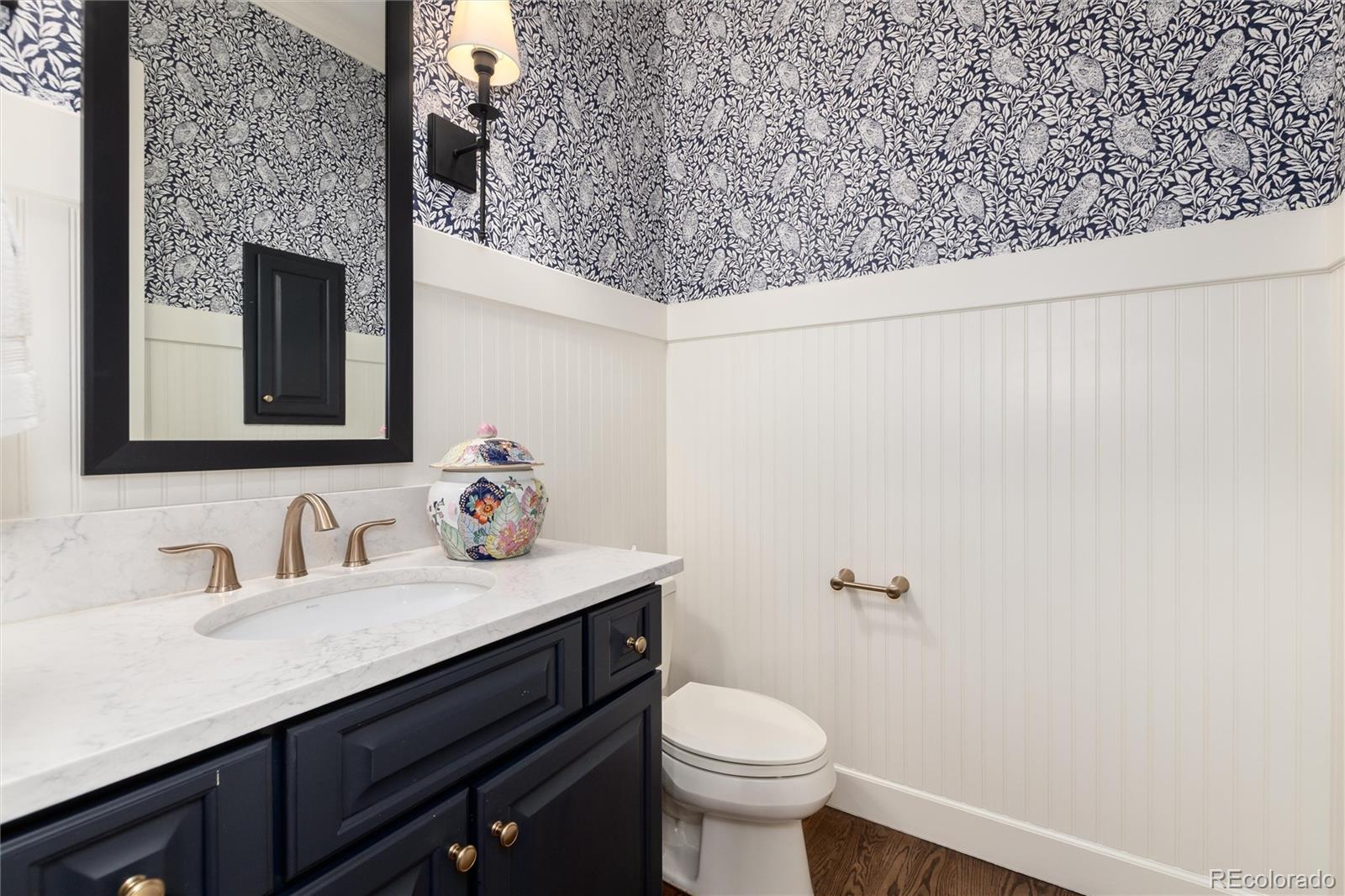 MLS Image #18 for 7175 s polo ridge drive,littleton, Colorado