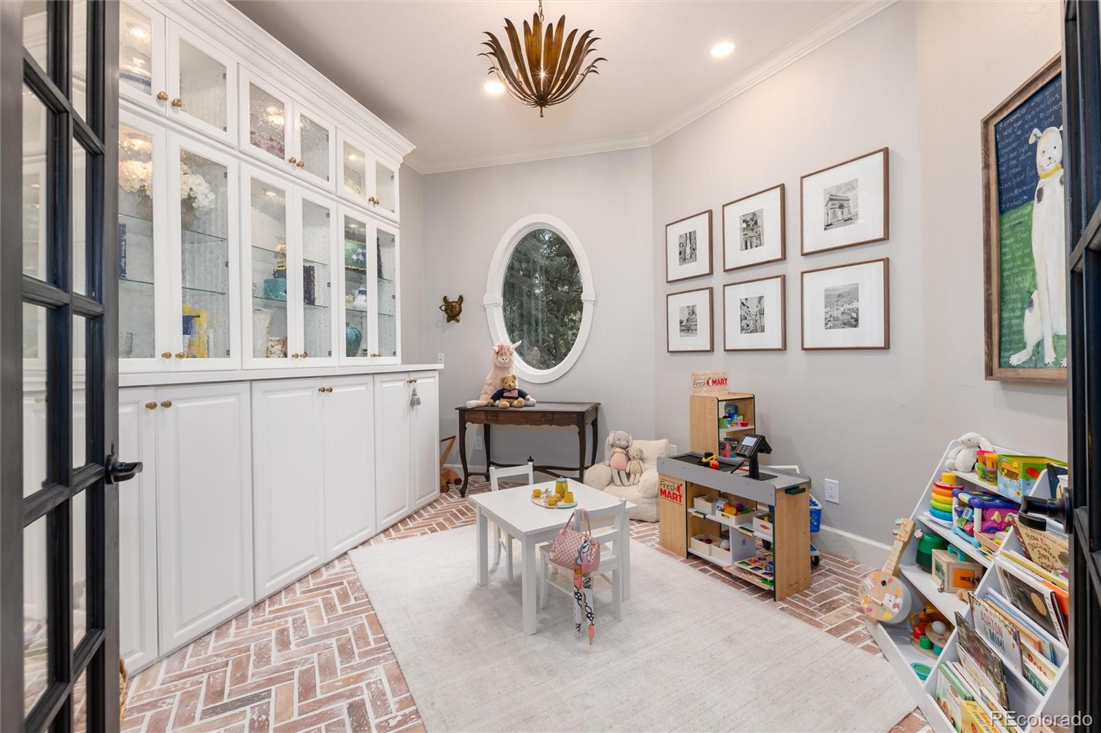 MLS Image #19 for 7175 s polo ridge drive,littleton, Colorado