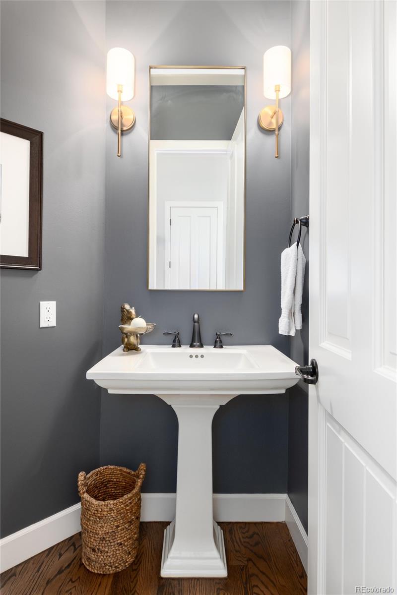 MLS Image #20 for 7175 s polo ridge drive,littleton, Colorado