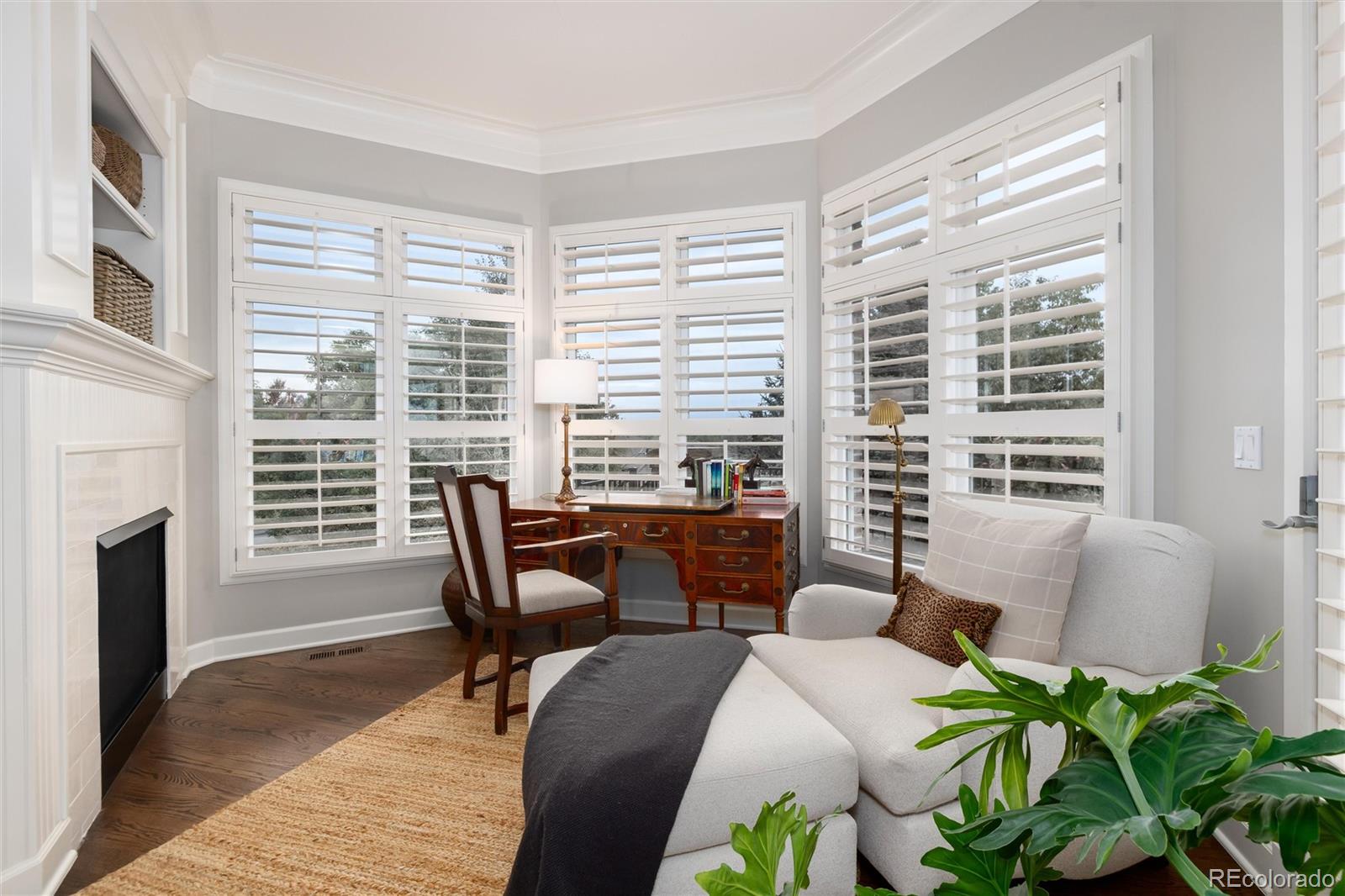 MLS Image #21 for 7175 s polo ridge drive,littleton, Colorado