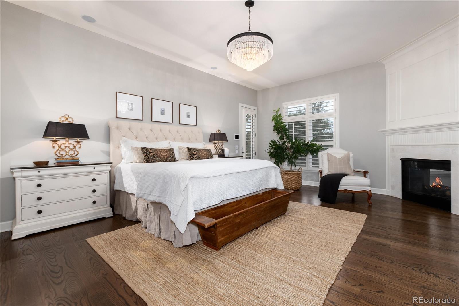 MLS Image #22 for 7175 s polo ridge drive,littleton, Colorado
