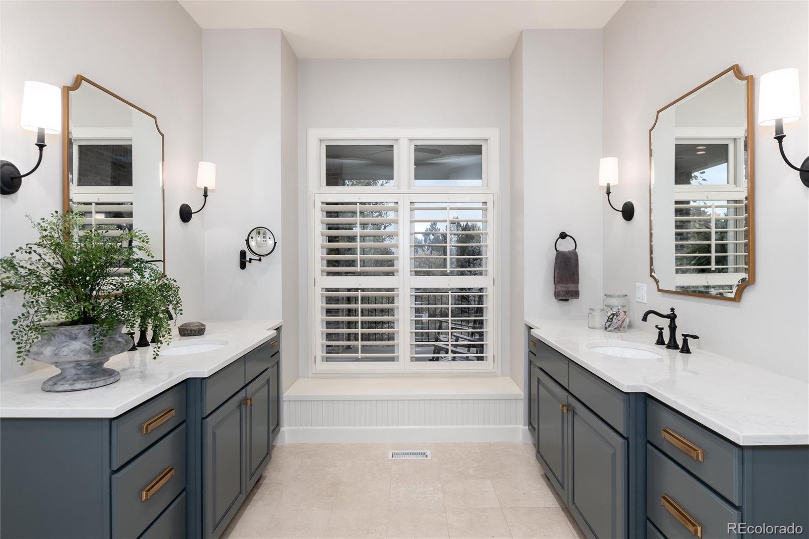MLS Image #23 for 7175 s polo ridge drive,littleton, Colorado