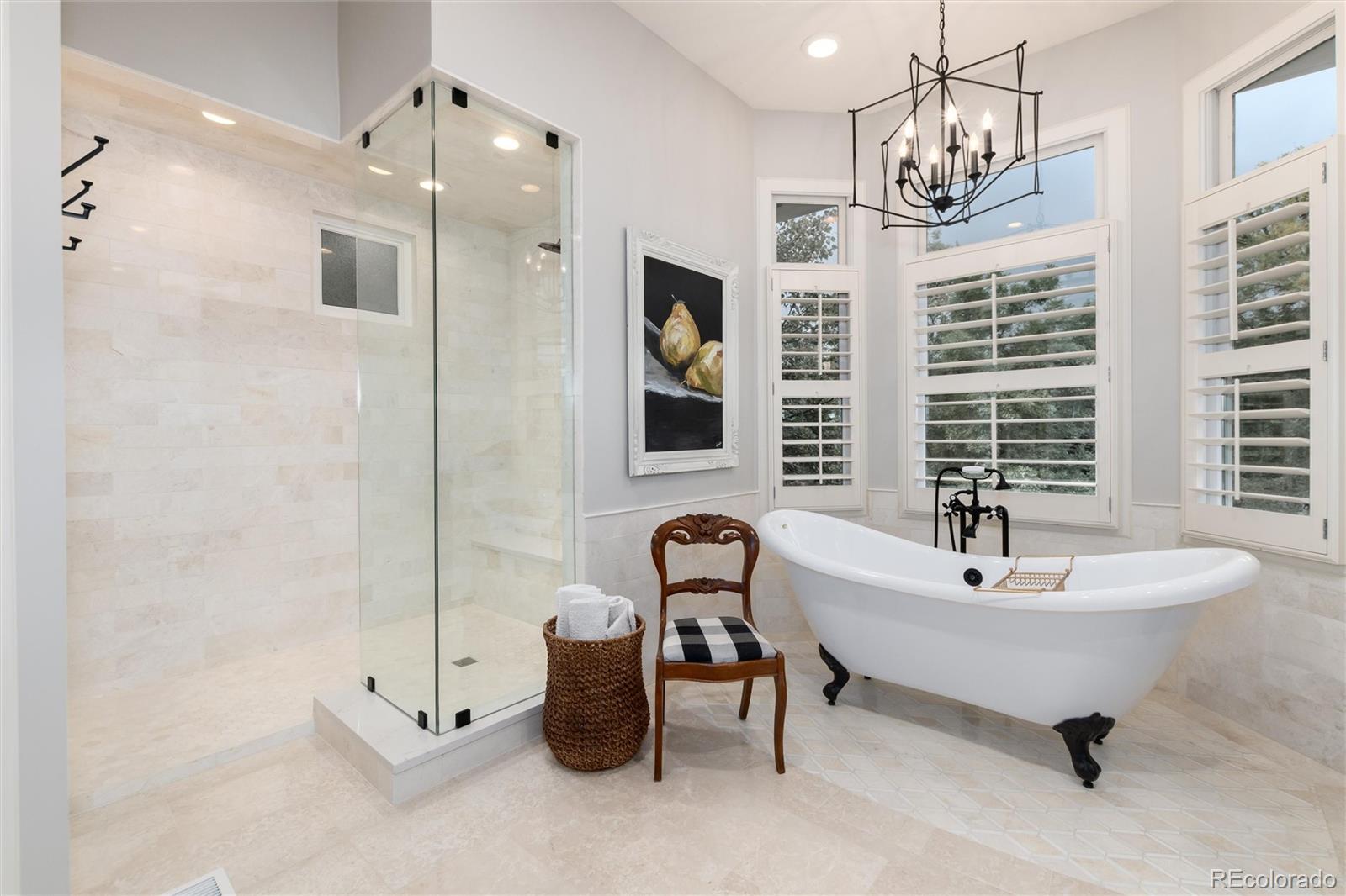 MLS Image #24 for 7175 s polo ridge drive,littleton, Colorado