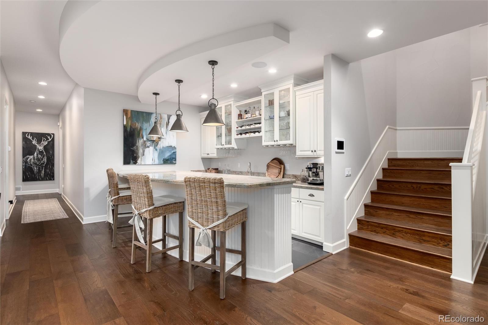 MLS Image #25 for 7175 s polo ridge drive,littleton, Colorado