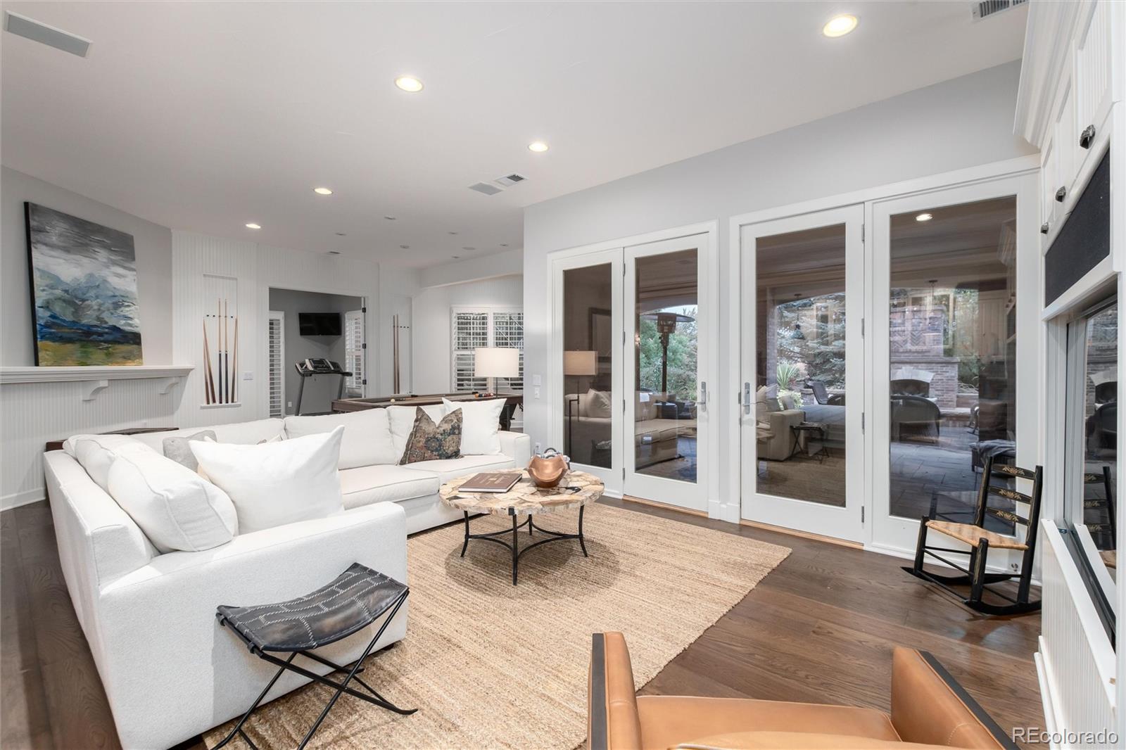 MLS Image #26 for 7175 s polo ridge drive,littleton, Colorado