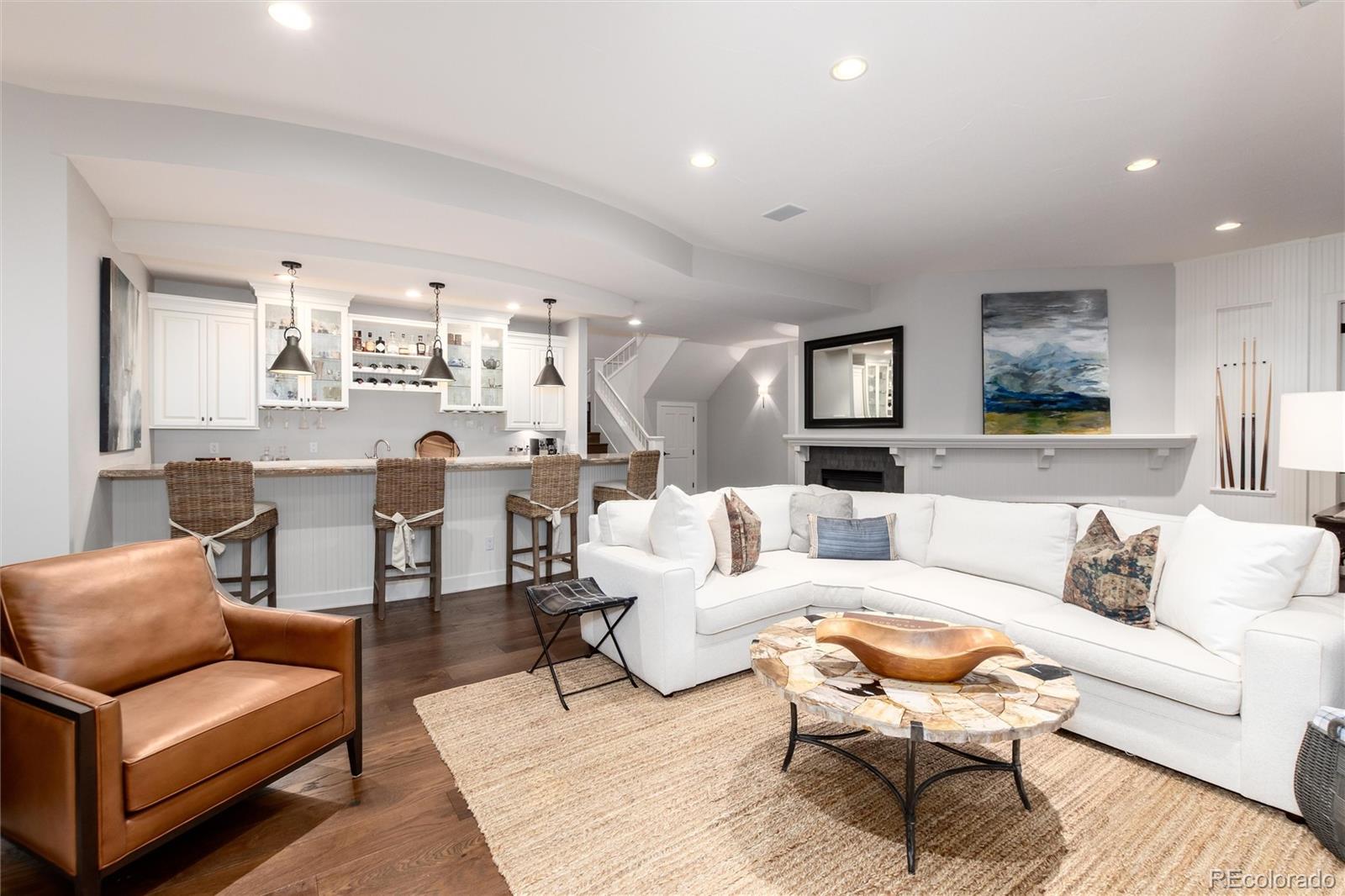 MLS Image #27 for 7175 s polo ridge drive,littleton, Colorado