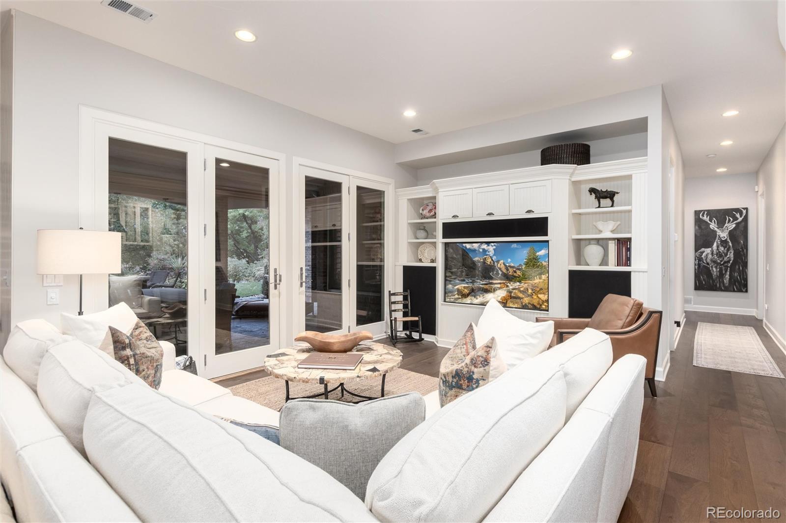 MLS Image #28 for 7175 s polo ridge drive,littleton, Colorado