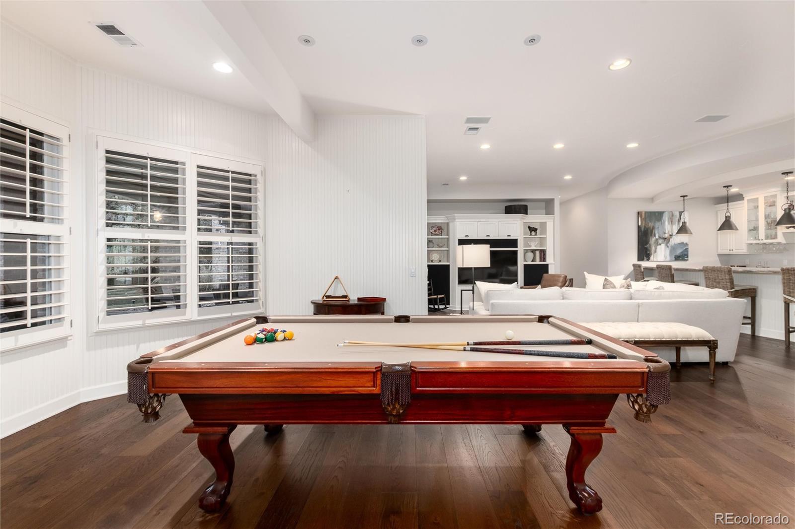 MLS Image #29 for 7175 s polo ridge drive,littleton, Colorado