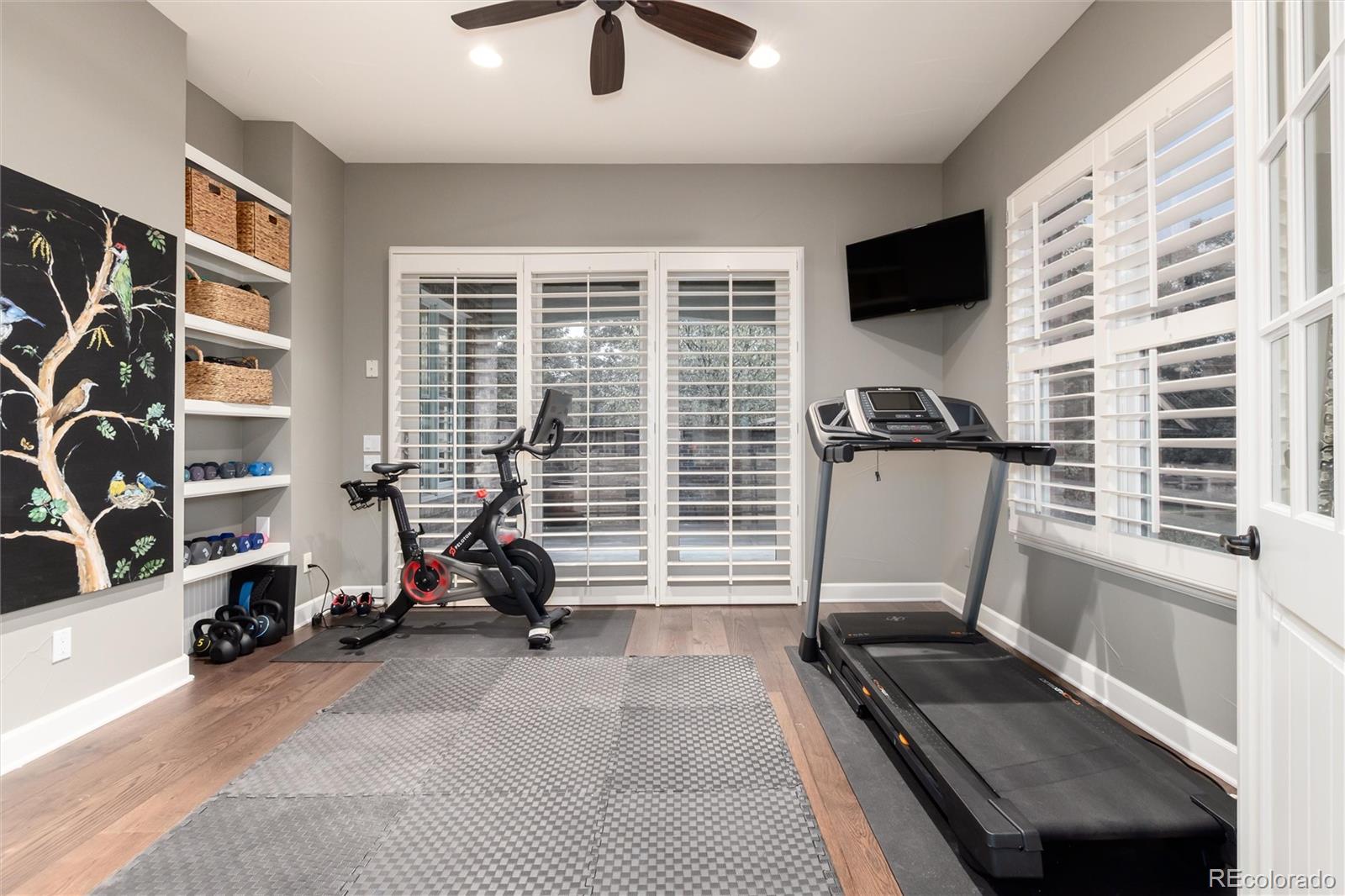MLS Image #30 for 7175 s polo ridge drive,littleton, Colorado