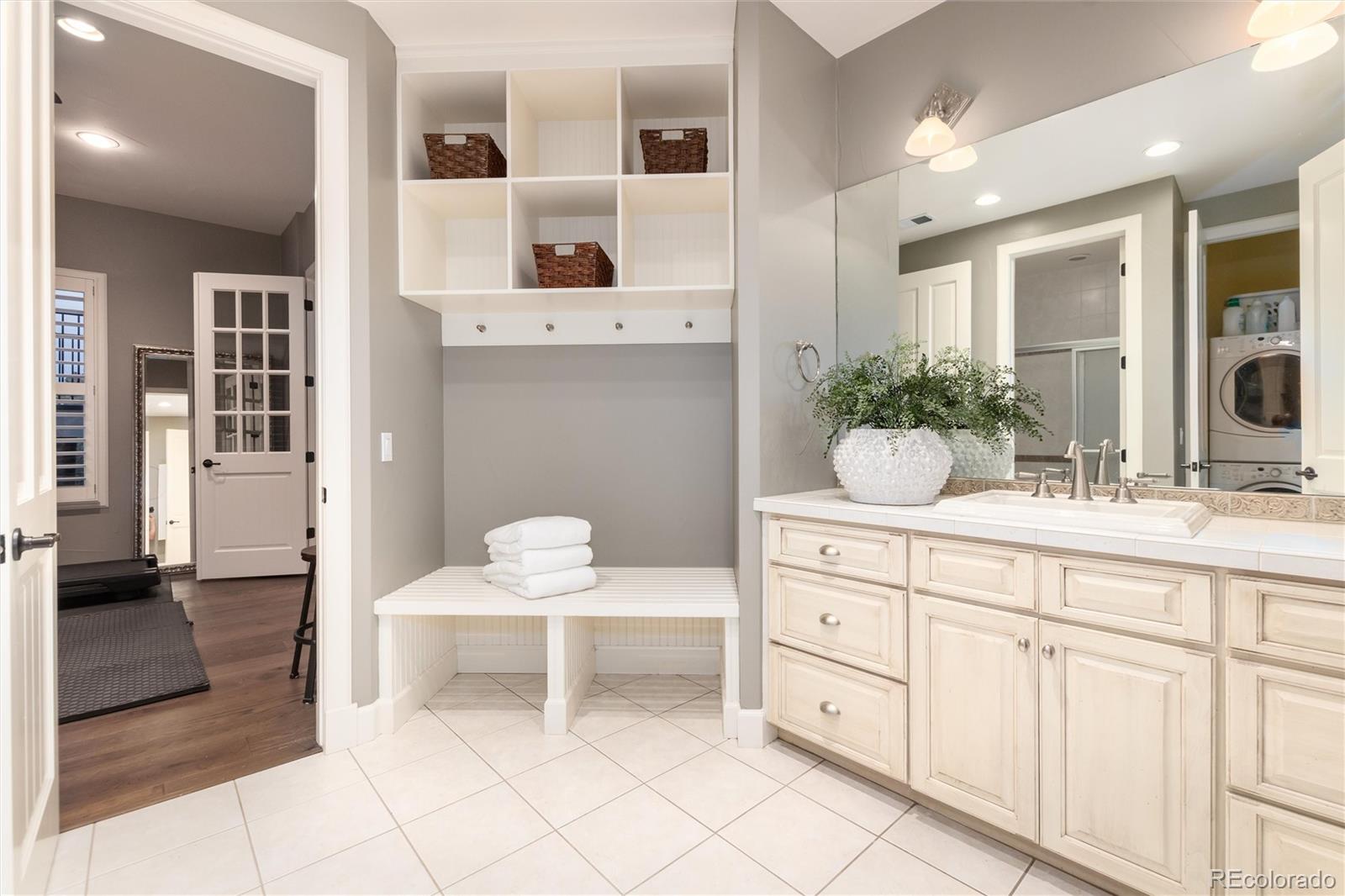 MLS Image #31 for 7175 s polo ridge drive,littleton, Colorado