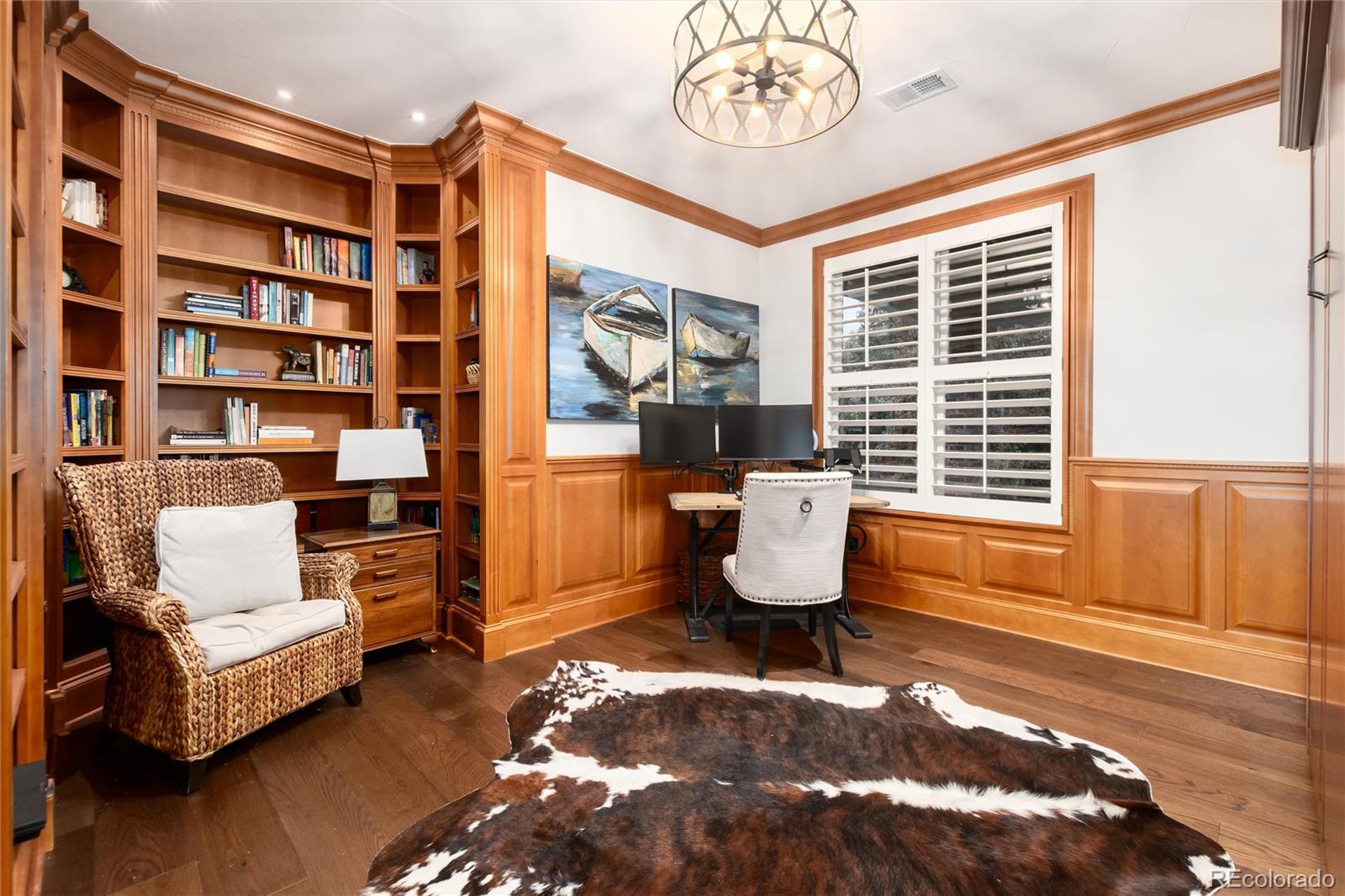 MLS Image #32 for 7175 s polo ridge drive,littleton, Colorado