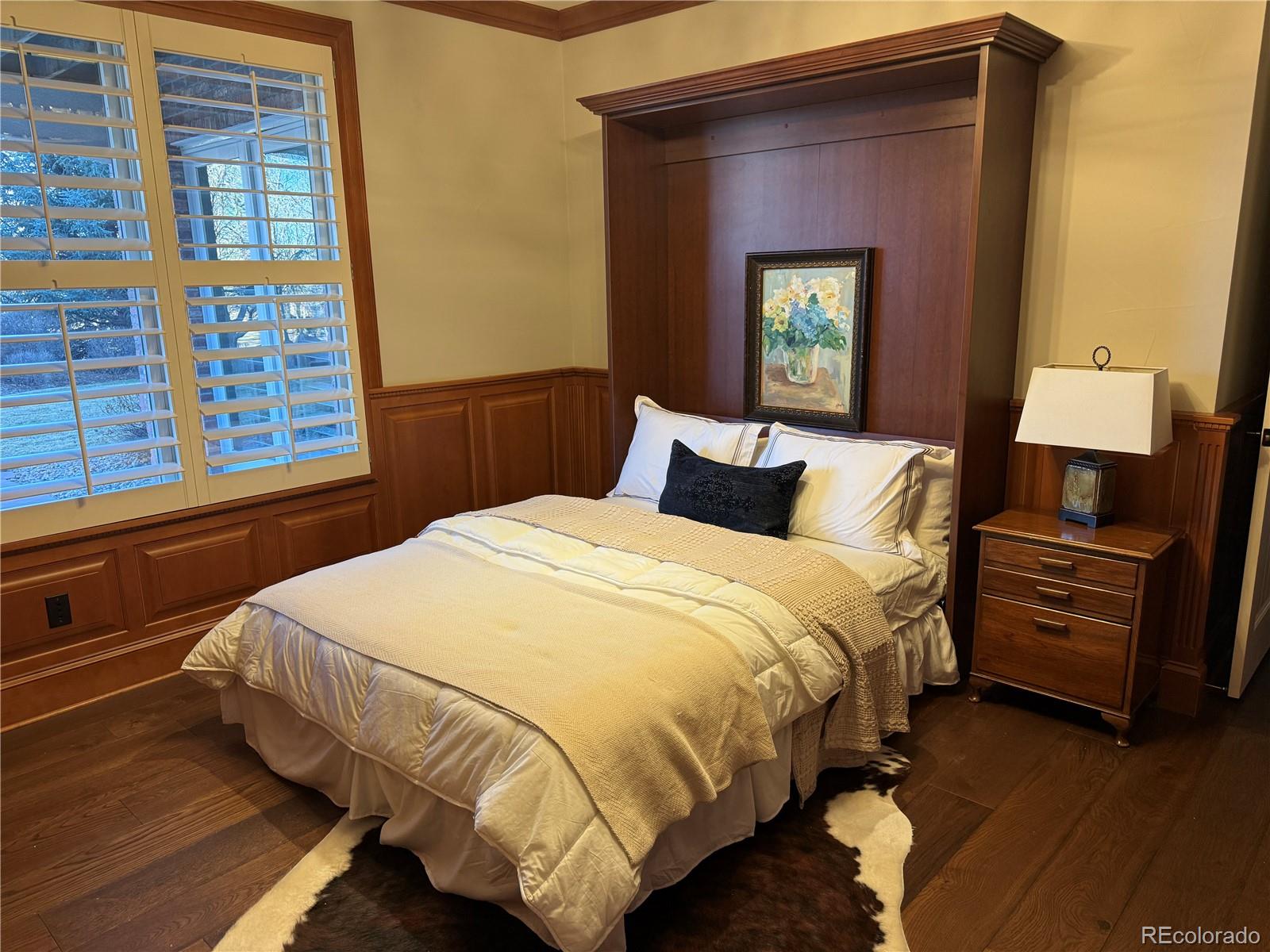 MLS Image #33 for 7175 s polo ridge drive,littleton, Colorado