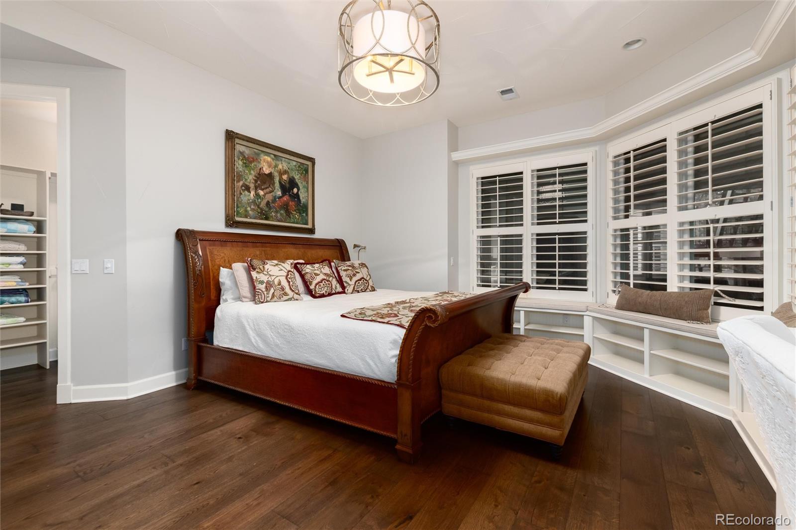 MLS Image #34 for 7175 s polo ridge drive,littleton, Colorado