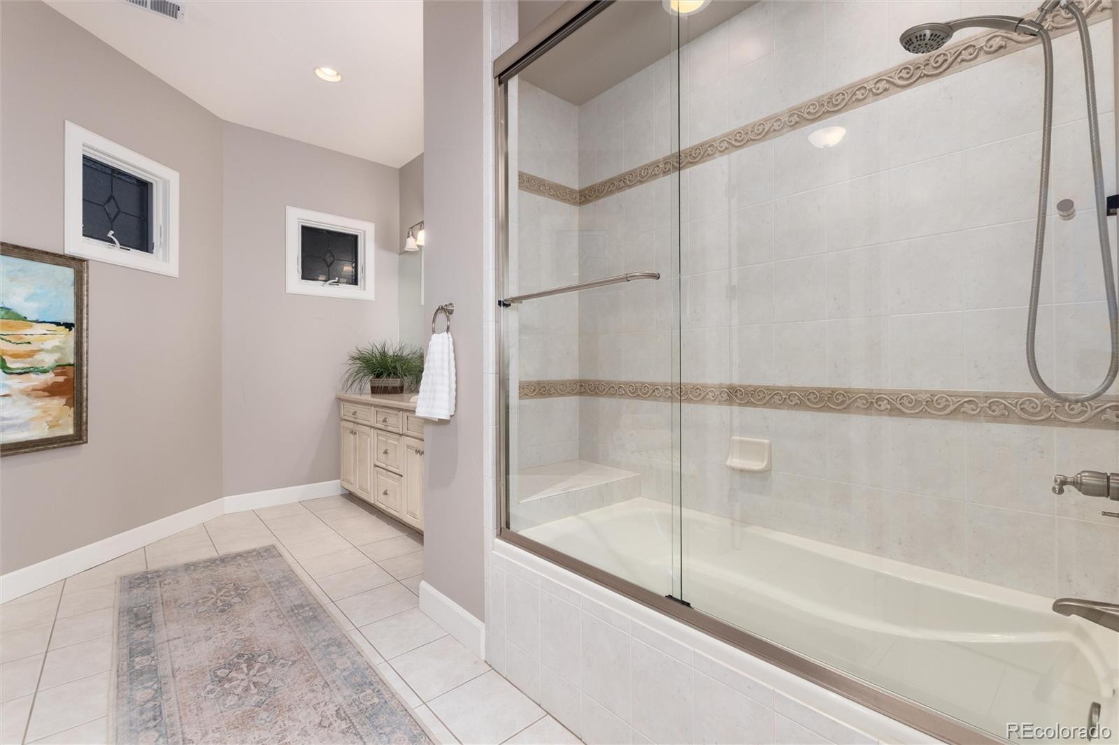 MLS Image #35 for 7175 s polo ridge drive,littleton, Colorado