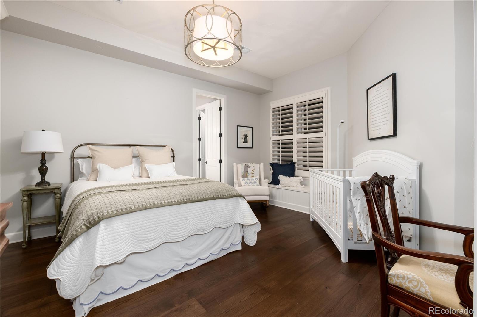 MLS Image #36 for 7175 s polo ridge drive,littleton, Colorado