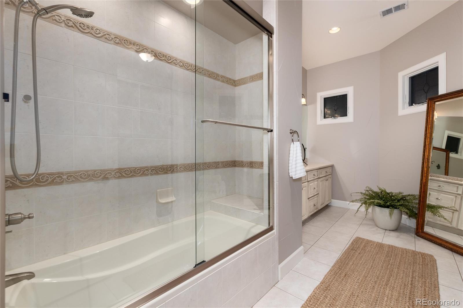 MLS Image #37 for 7175 s polo ridge drive,littleton, Colorado
