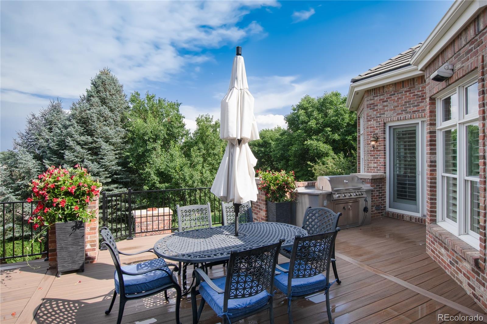 MLS Image #38 for 7175 s polo ridge drive,littleton, Colorado