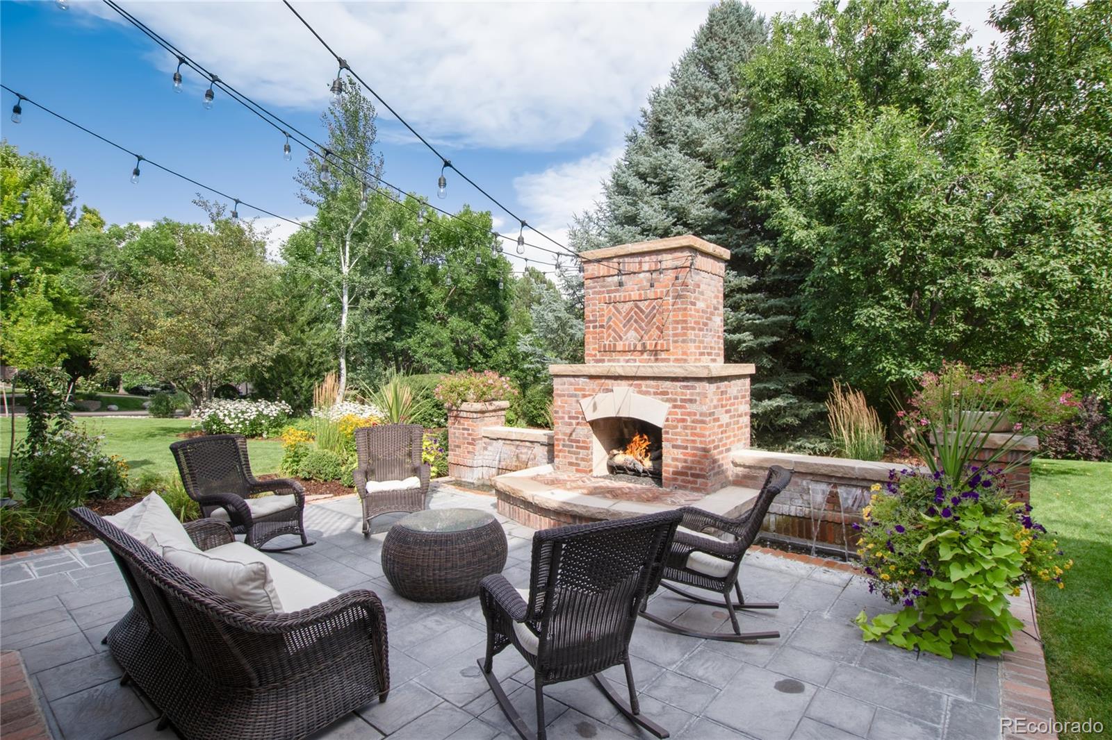MLS Image #40 for 7175 s polo ridge drive,littleton, Colorado