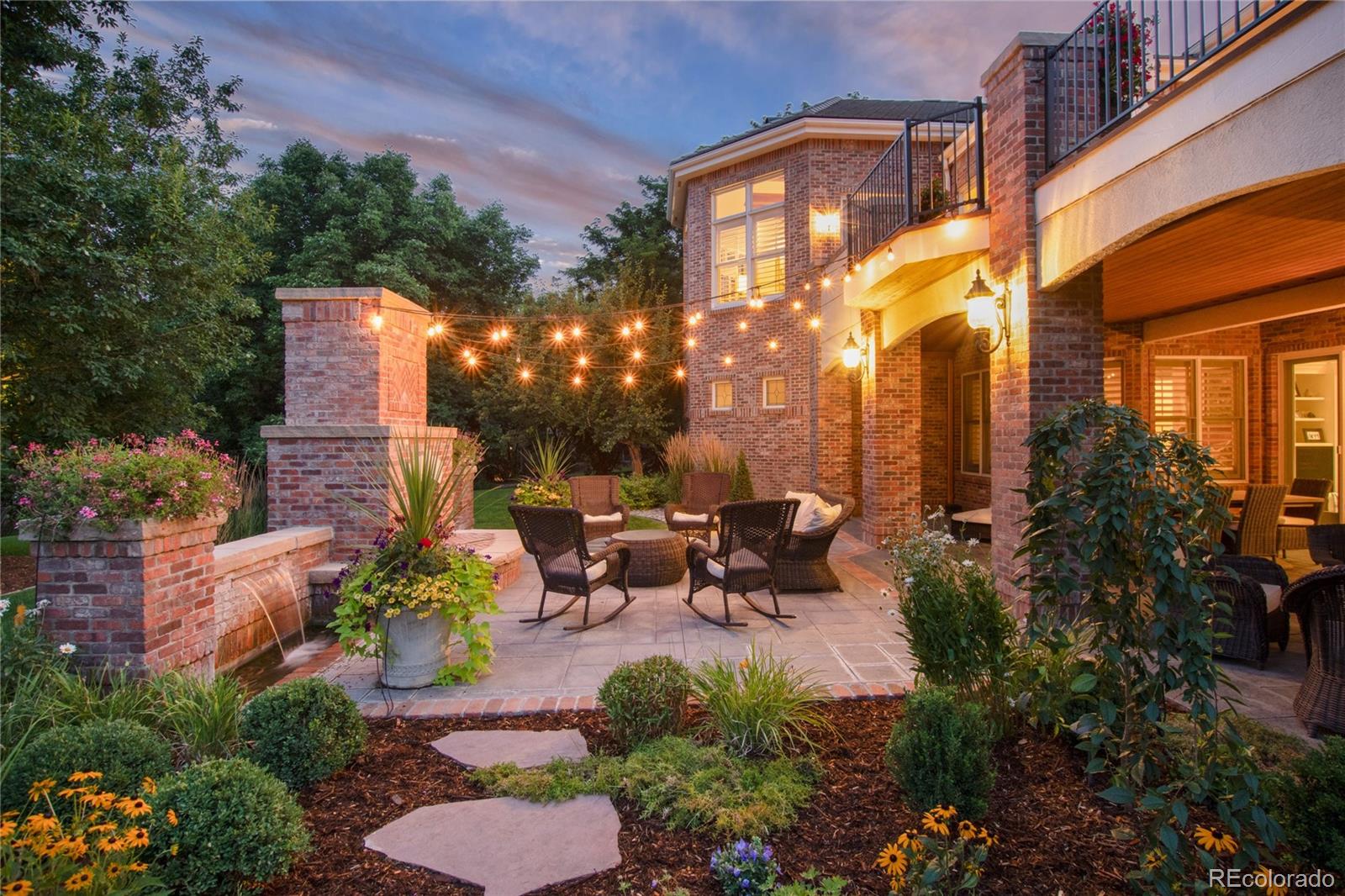 MLS Image #42 for 7175 s polo ridge drive,littleton, Colorado