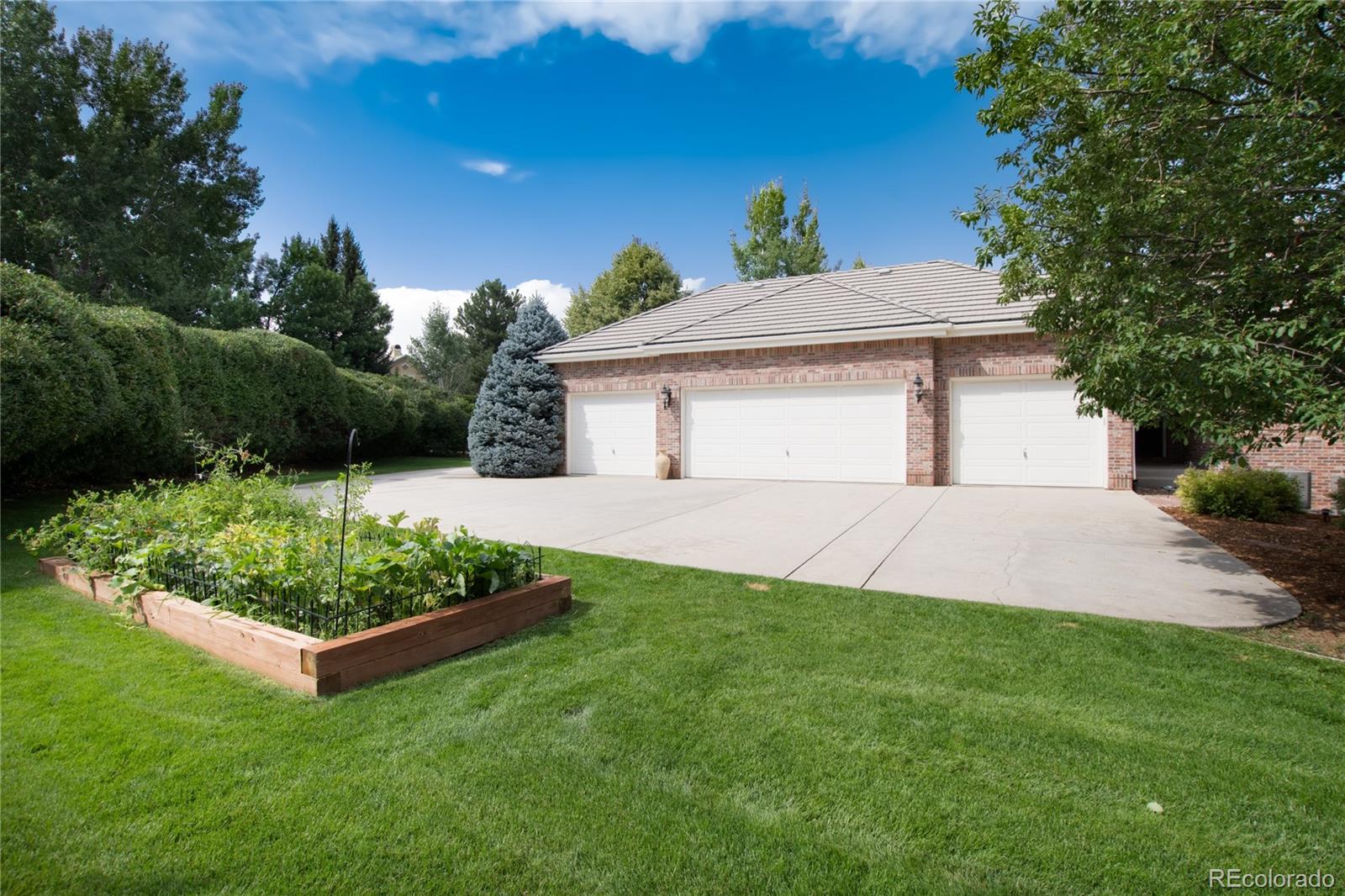 MLS Image #47 for 7175 s polo ridge drive,littleton, Colorado