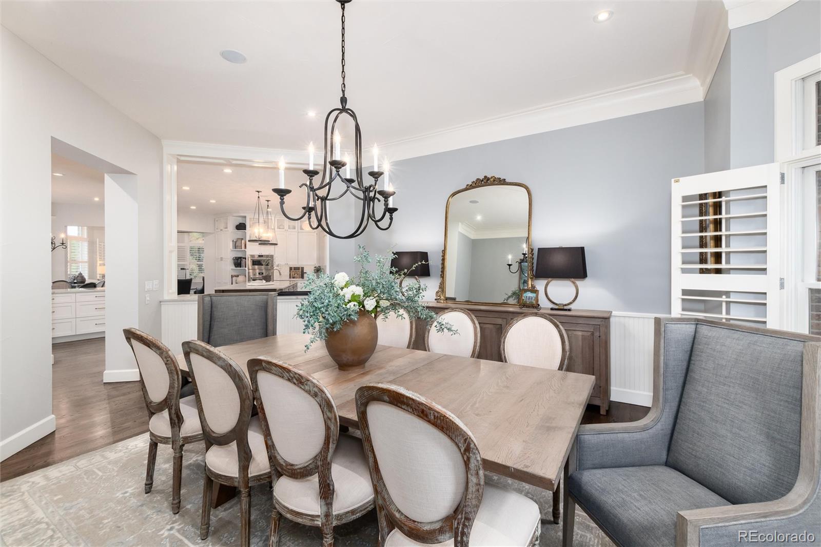MLS Image #6 for 7175 s polo ridge drive,littleton, Colorado