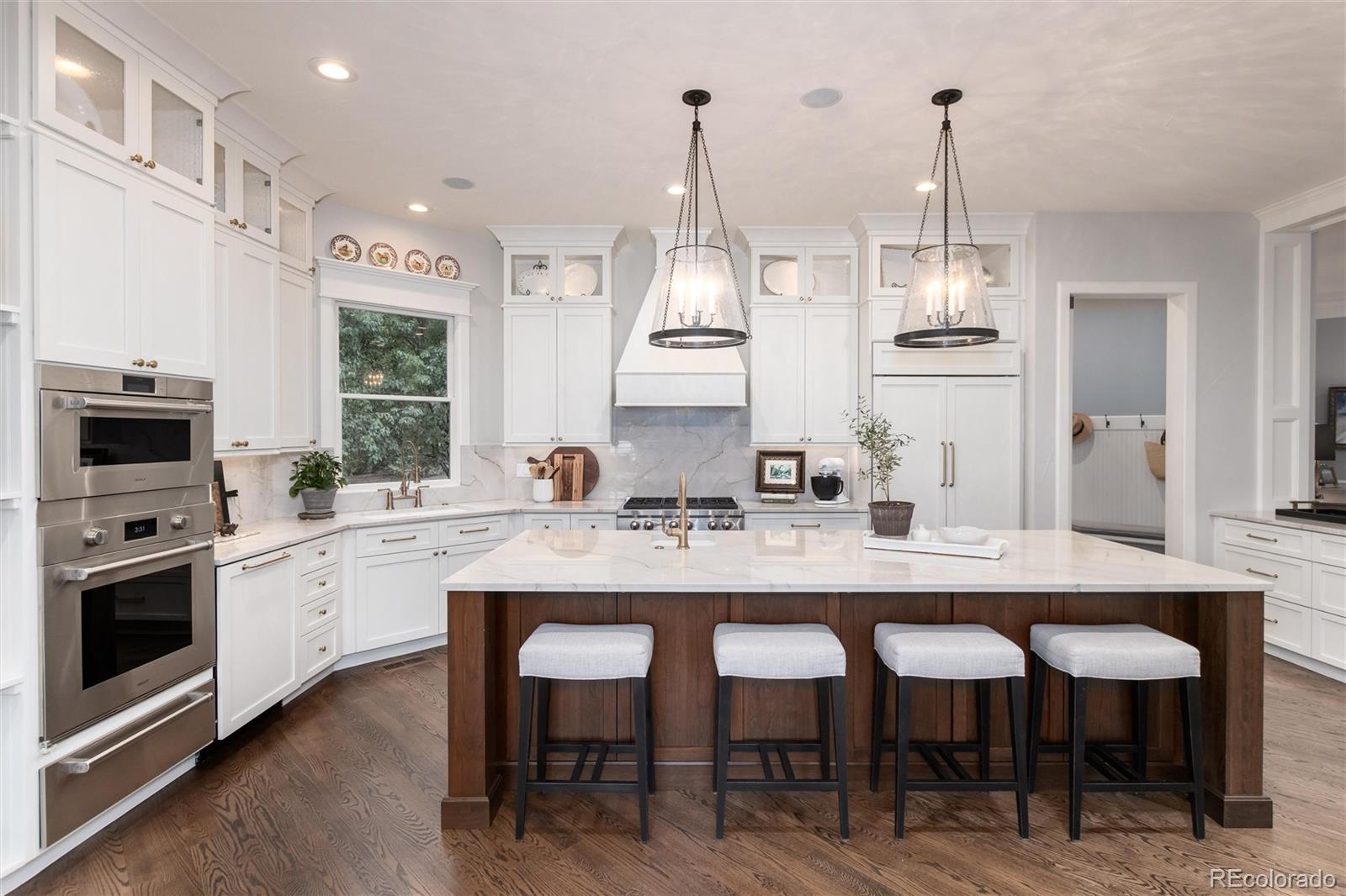 MLS Image #7 for 7175 s polo ridge drive,littleton, Colorado