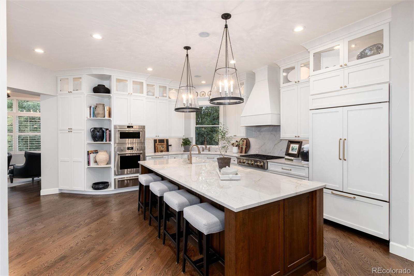 MLS Image #8 for 7175 s polo ridge drive,littleton, Colorado