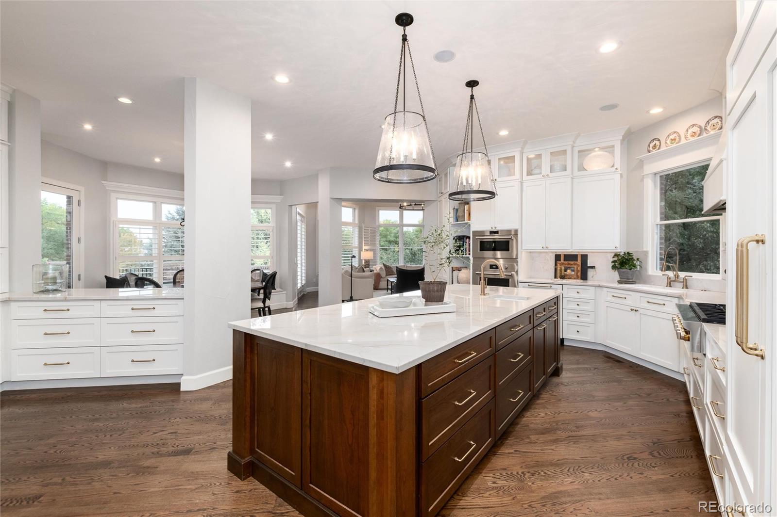 MLS Image #9 for 7175 s polo ridge drive,littleton, Colorado